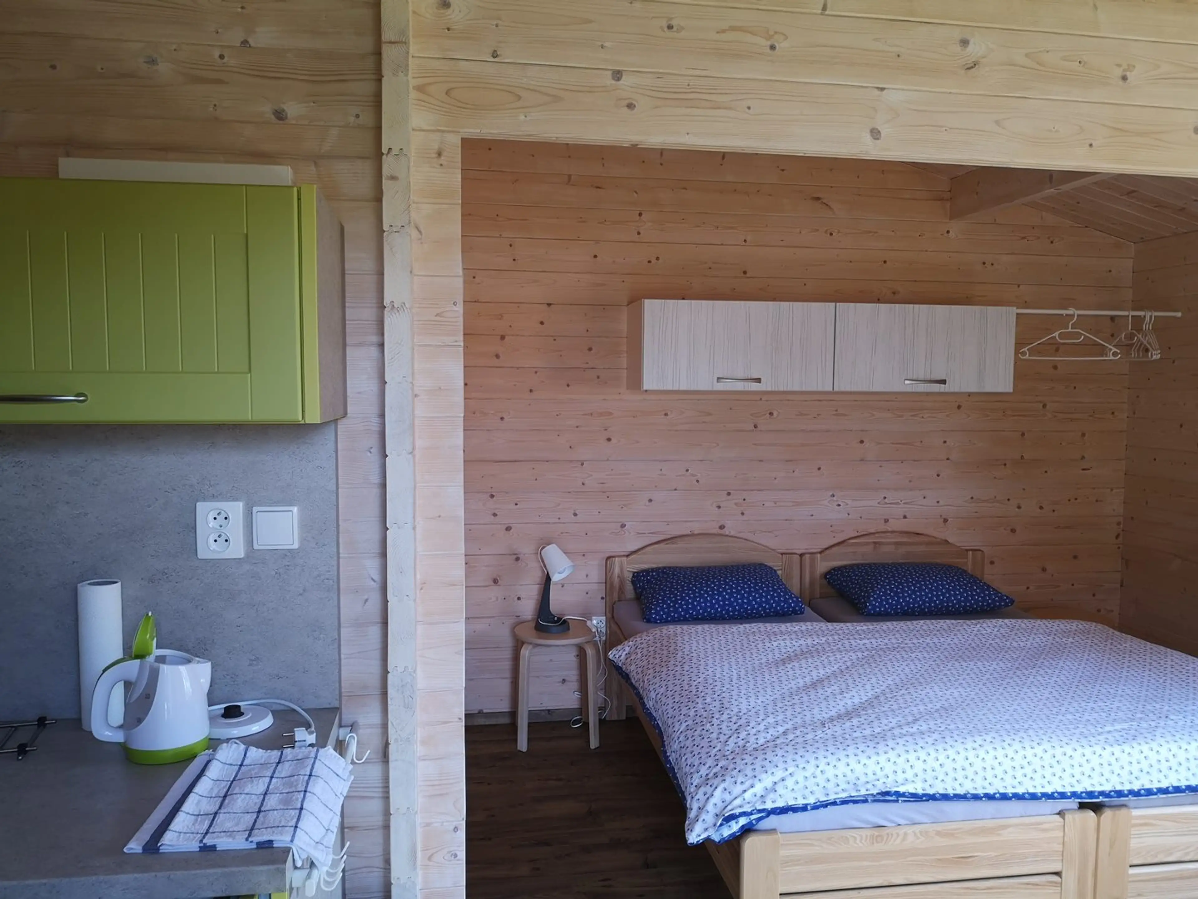 Resort Radslavice carousel-image-15