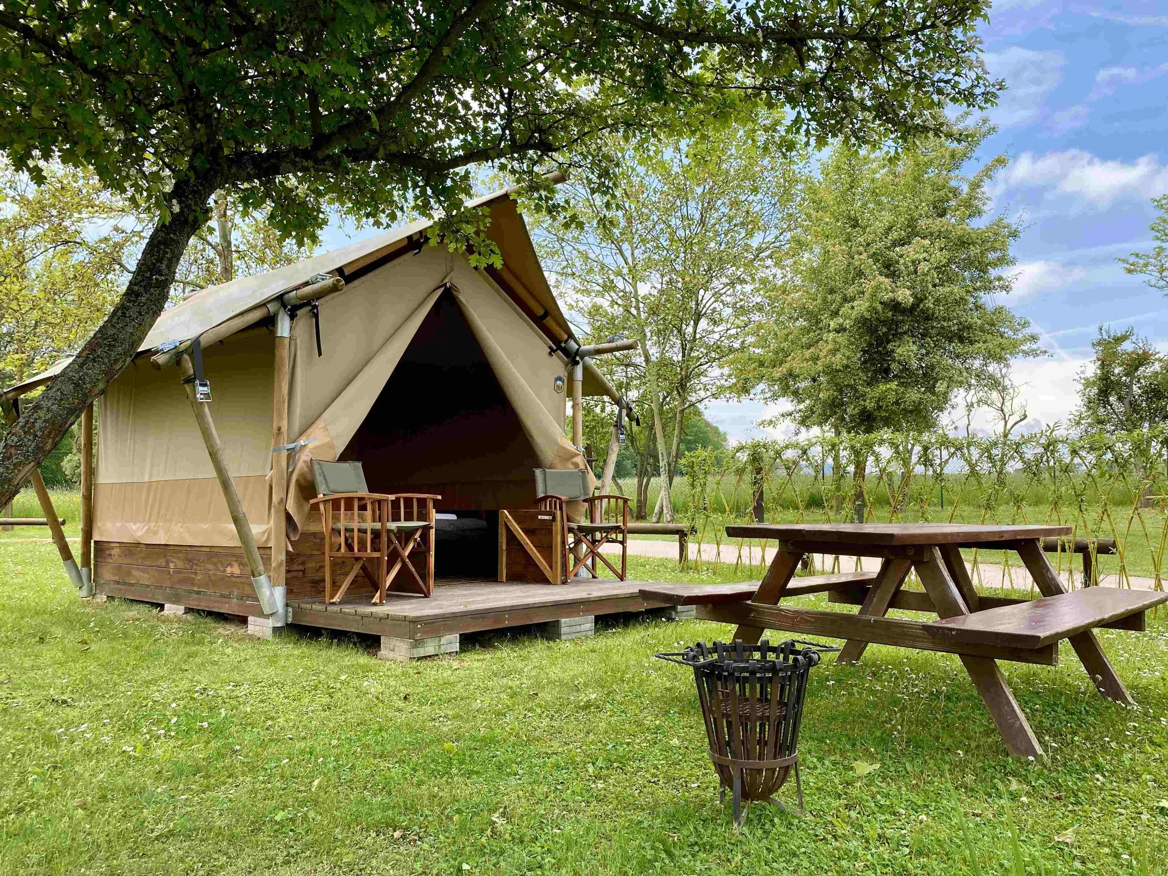 SAFARI PARK carousel-image-6