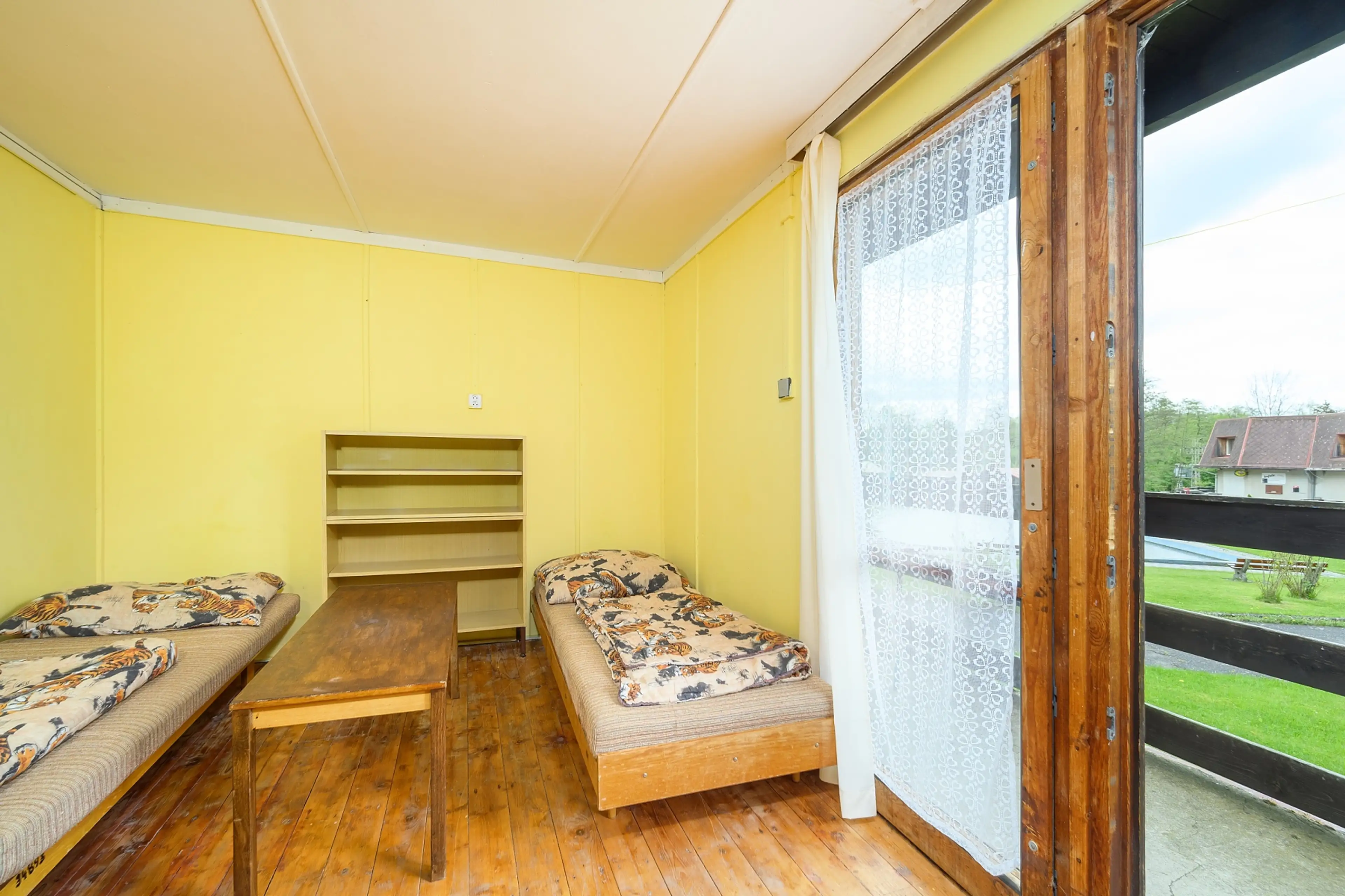 Rekreační středisko BAJTLICH carousel-image-13