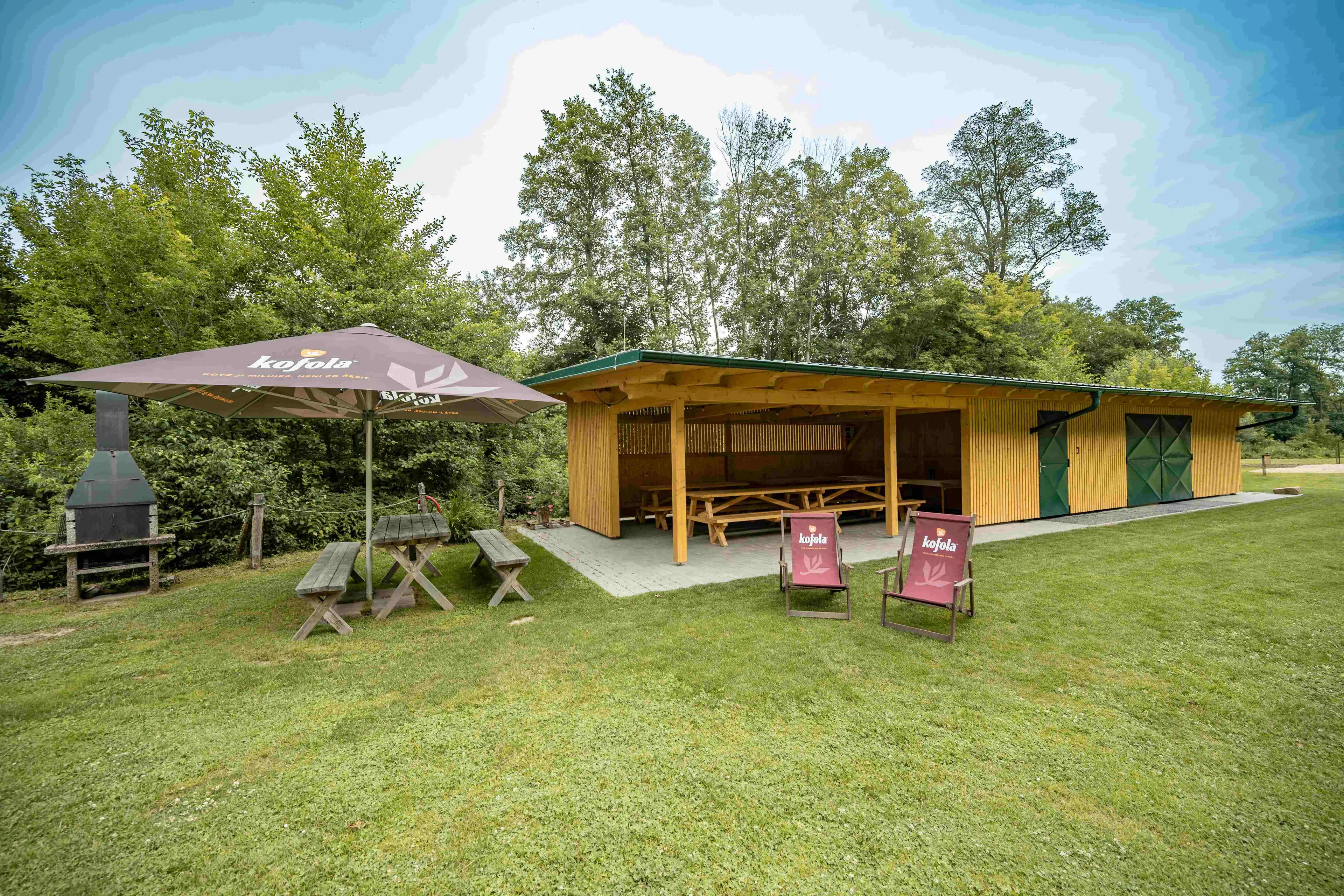 Kemp Velehrad carousel-image-10