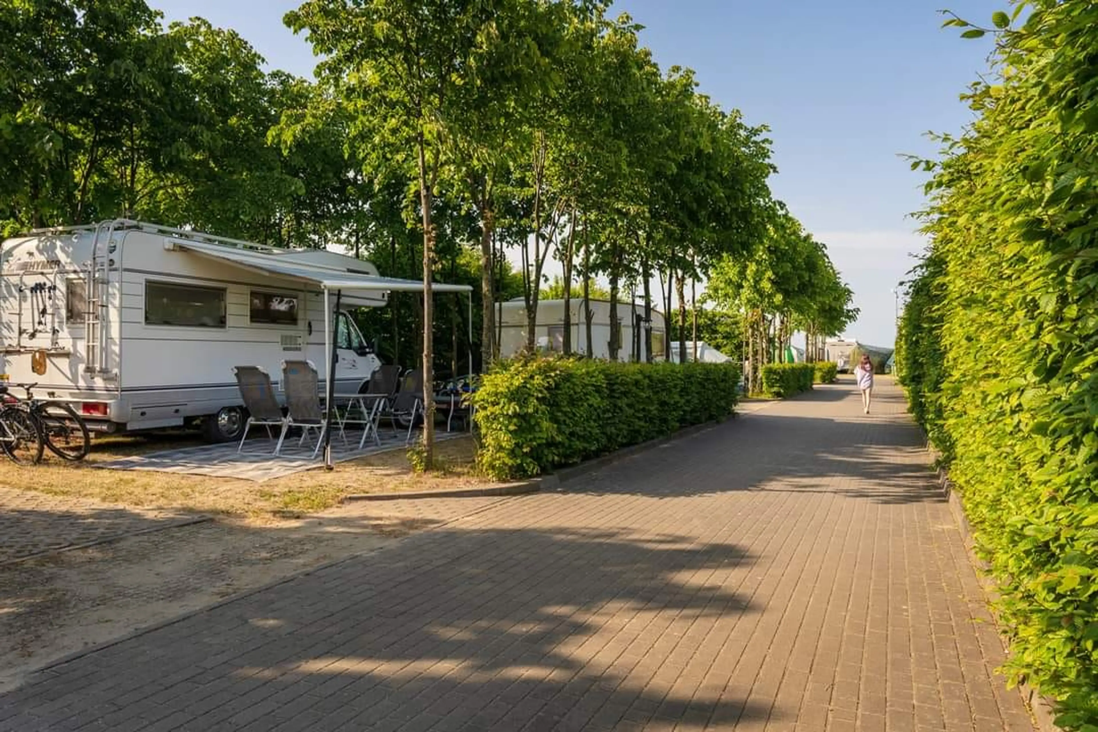 Lazurowe Caravaning carousel-image-5