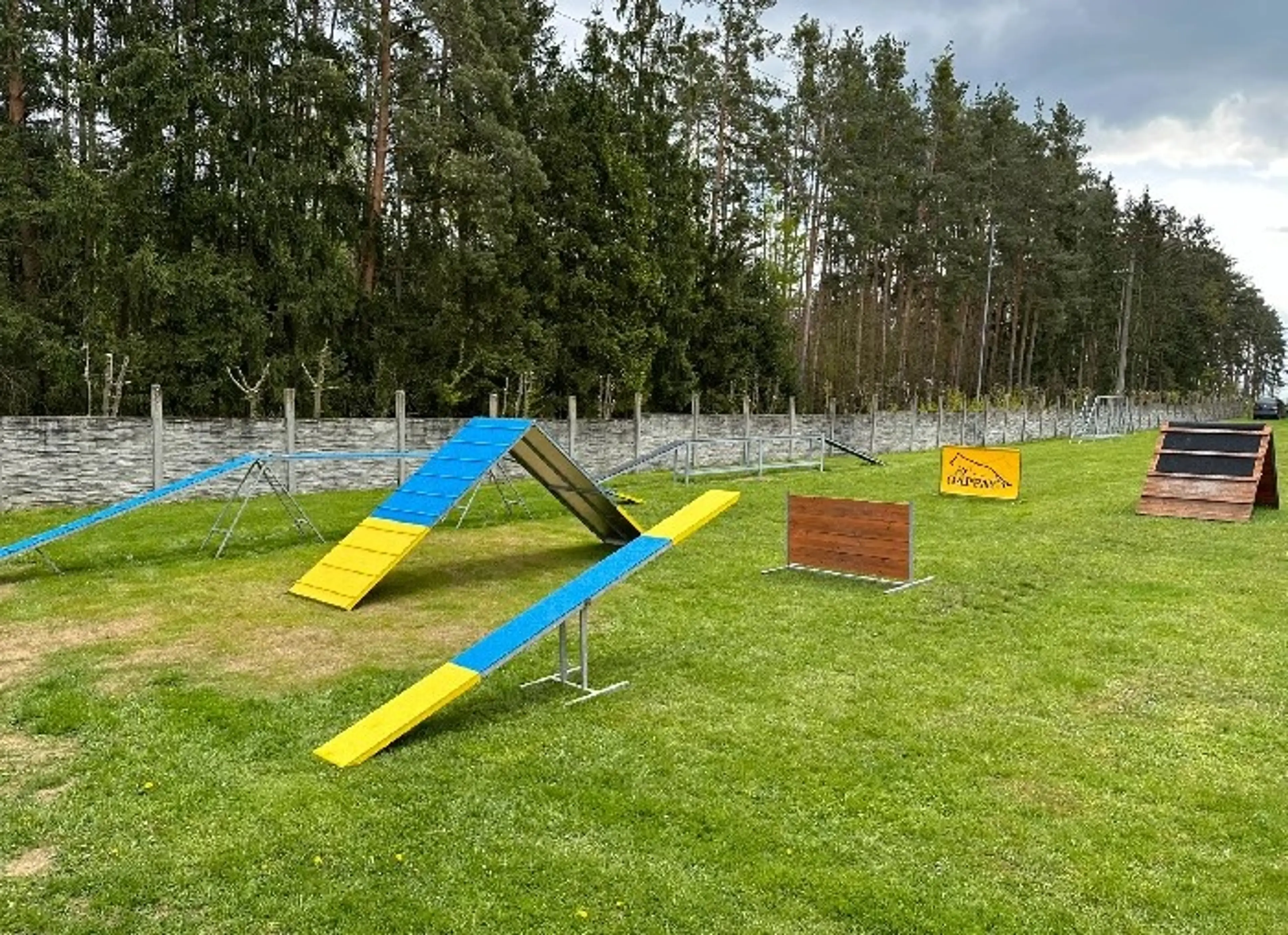 RANČ ESADERA carousel-image-15