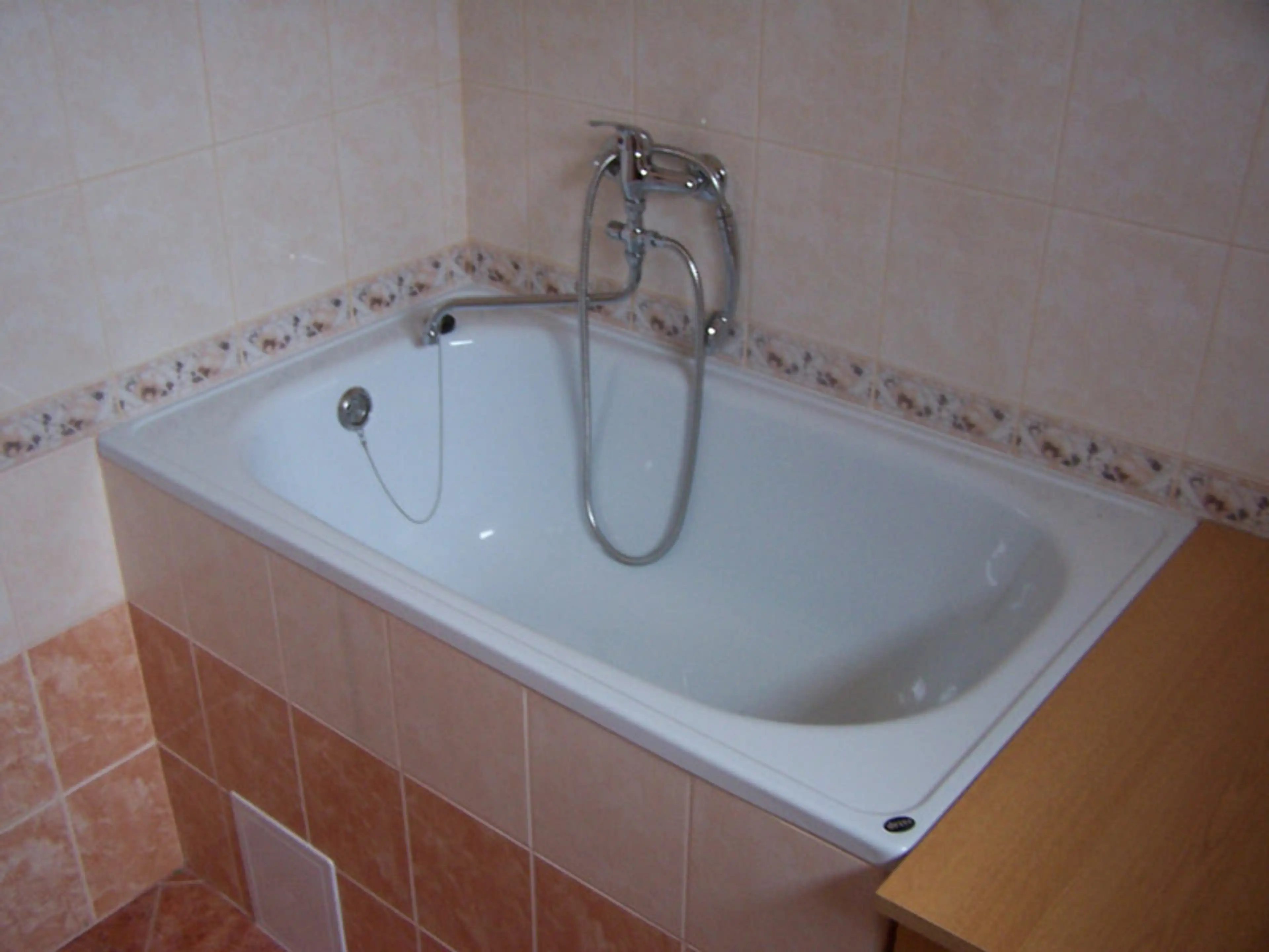 Autokemp Komorník Strmilov carousel-image-23