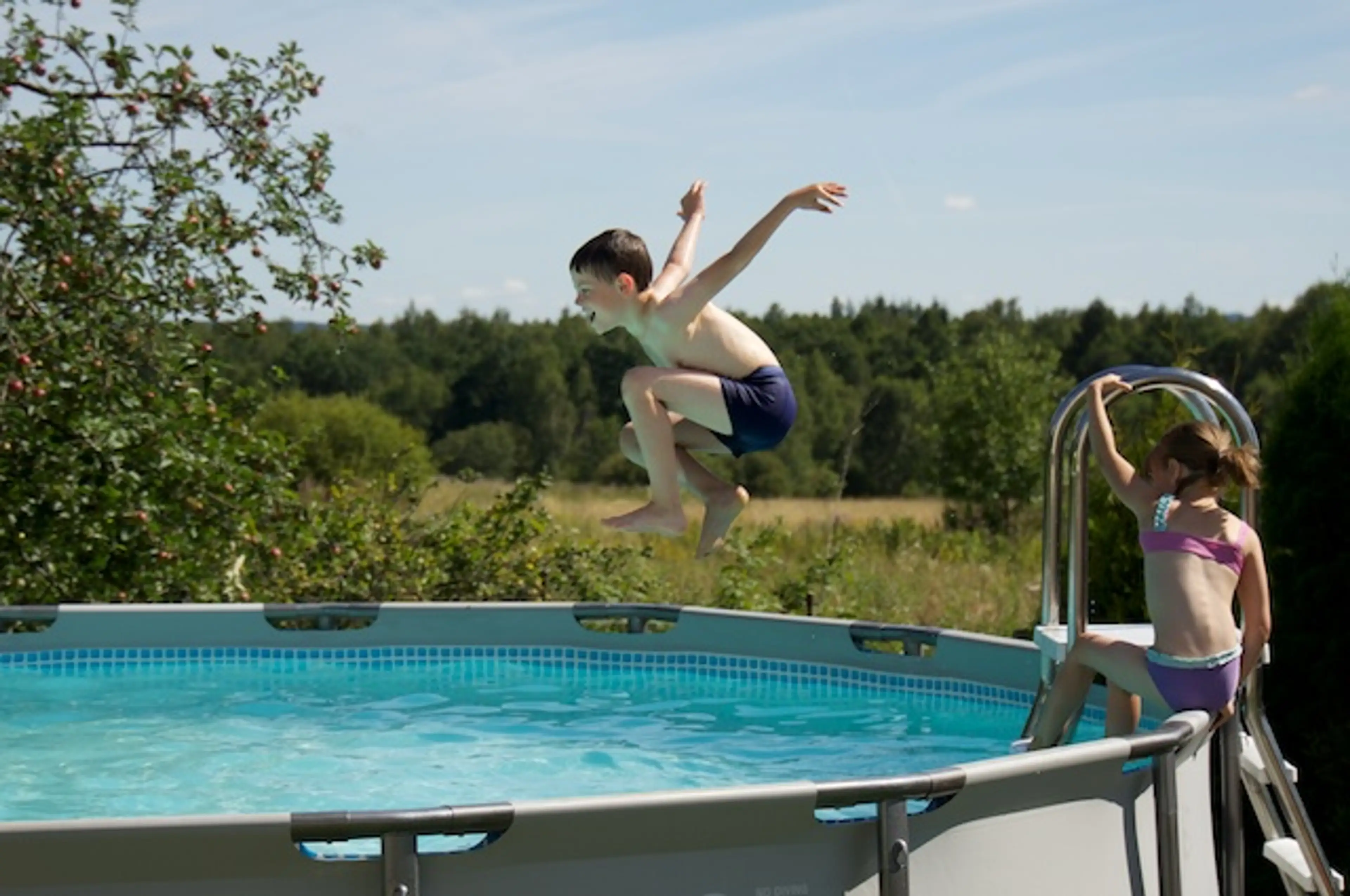 Camping Mirsk carousel-image-3