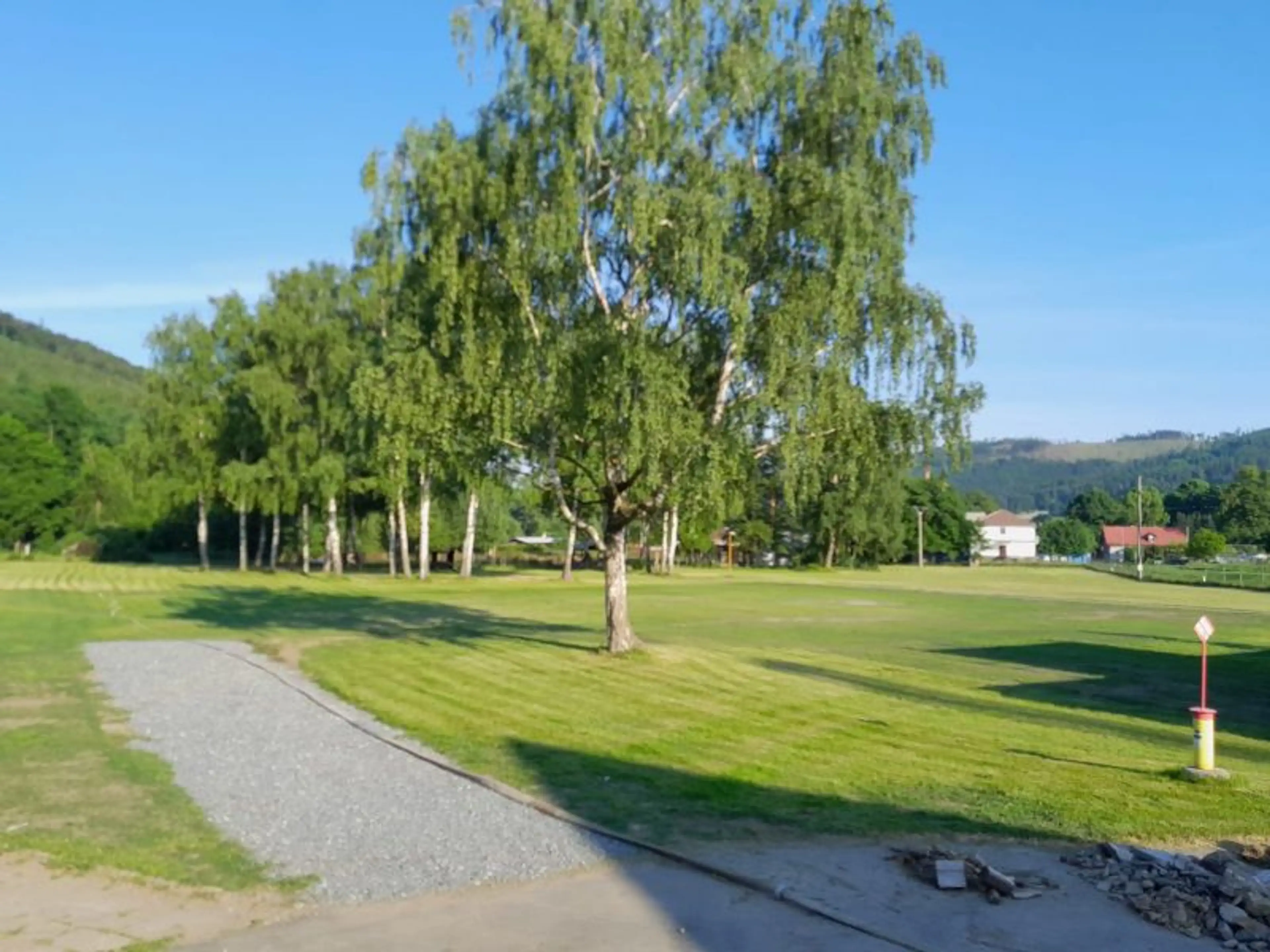 Autokemp Klíč carousel-image-12