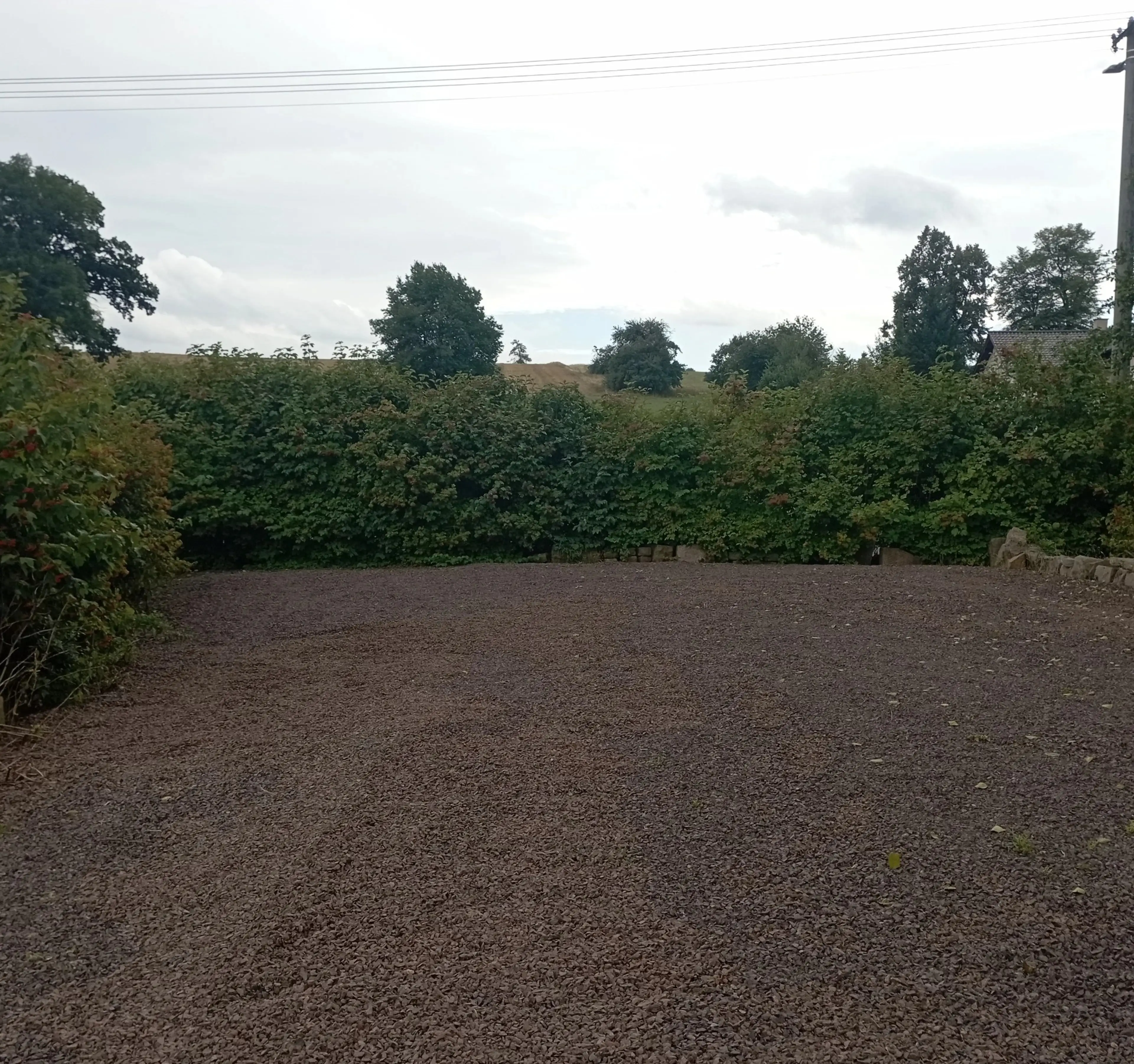 Non-stop stellplatz Božanov carousel-image-8