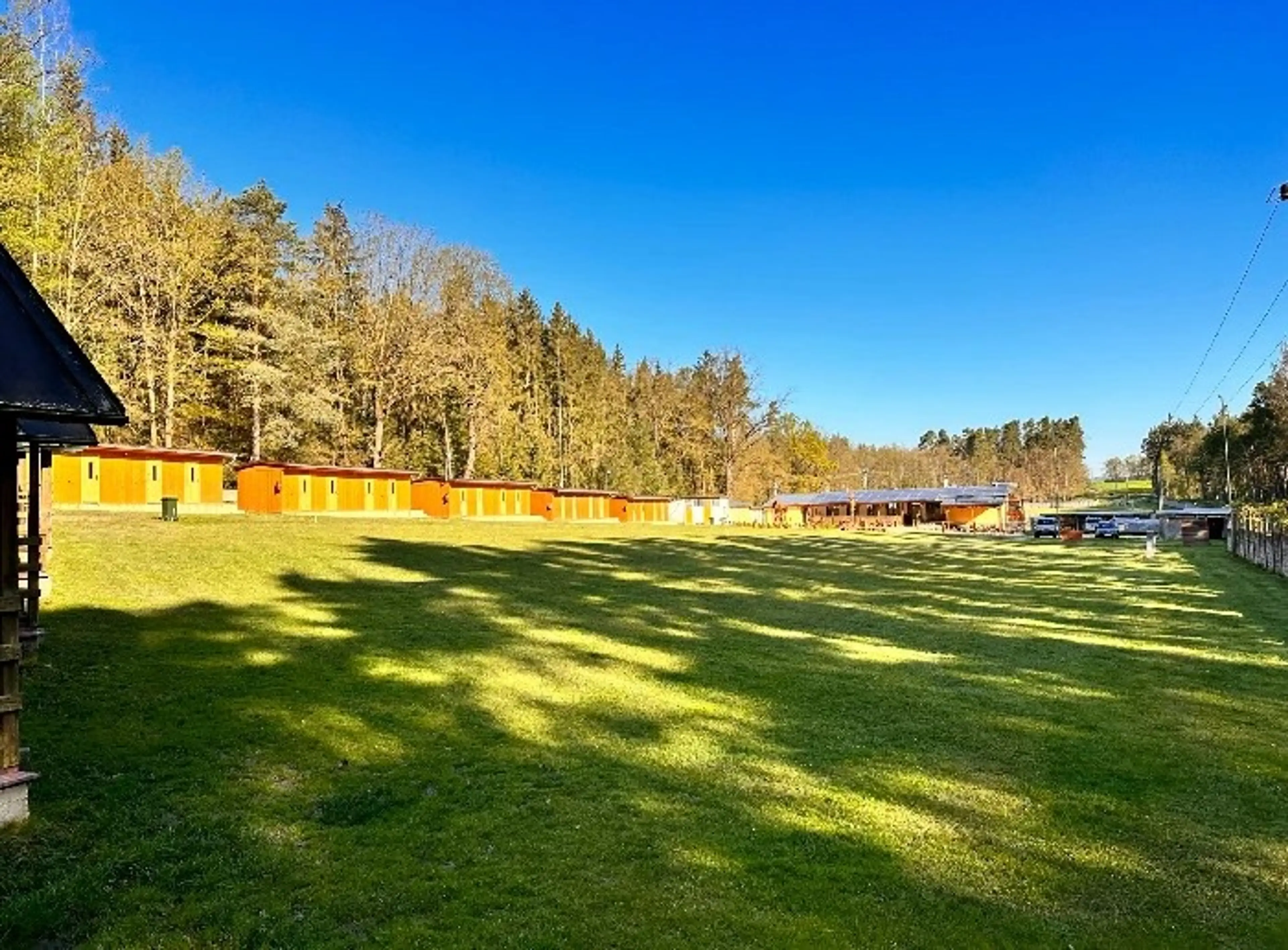 RANČ ESADERA carousel-image-2