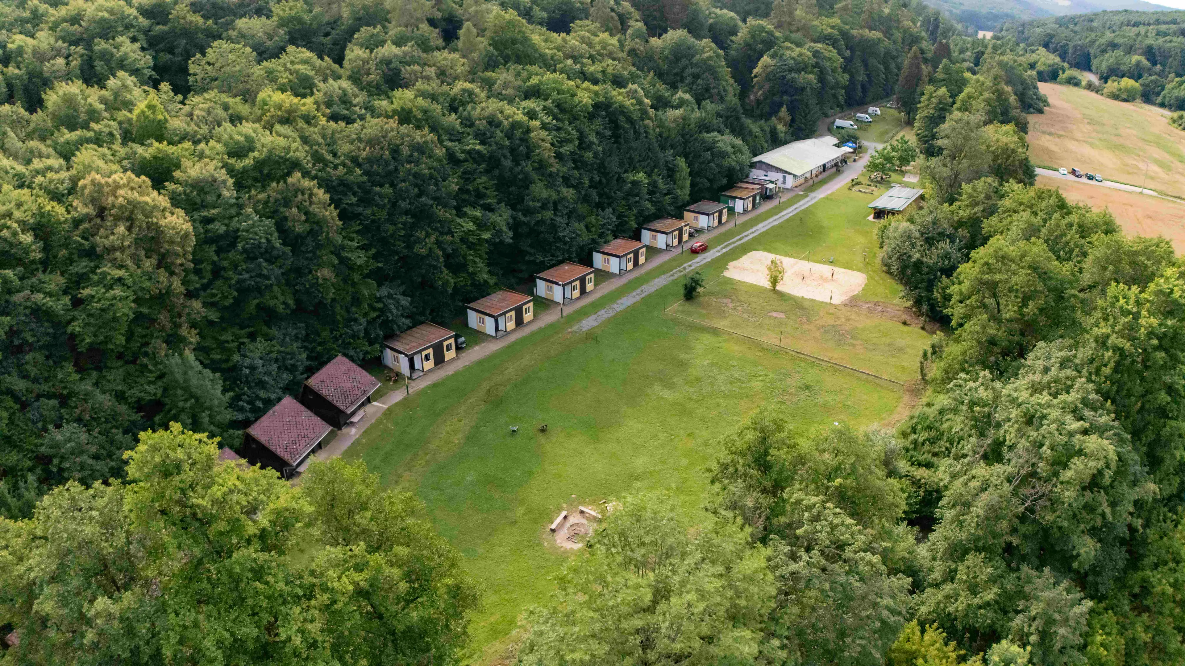 Kemp Velehrad carousel-image-6