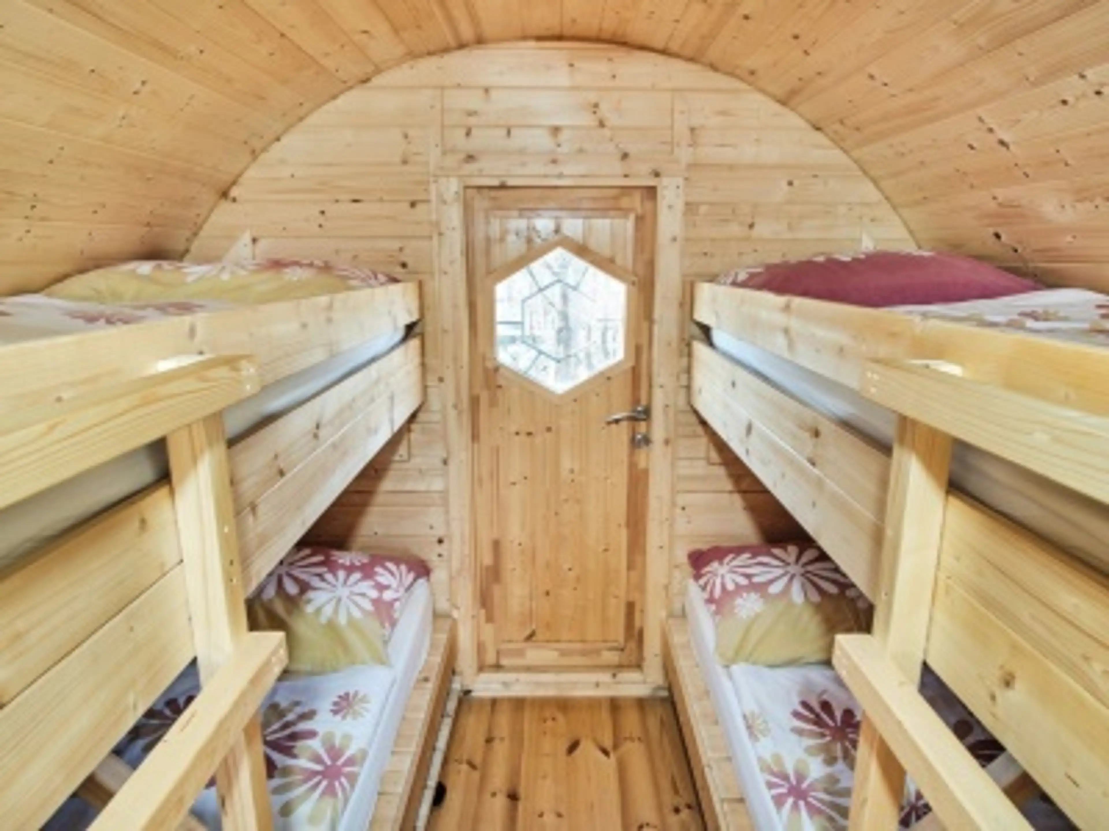 Rekreační areál Strnadovský mlýn carousel-image-14