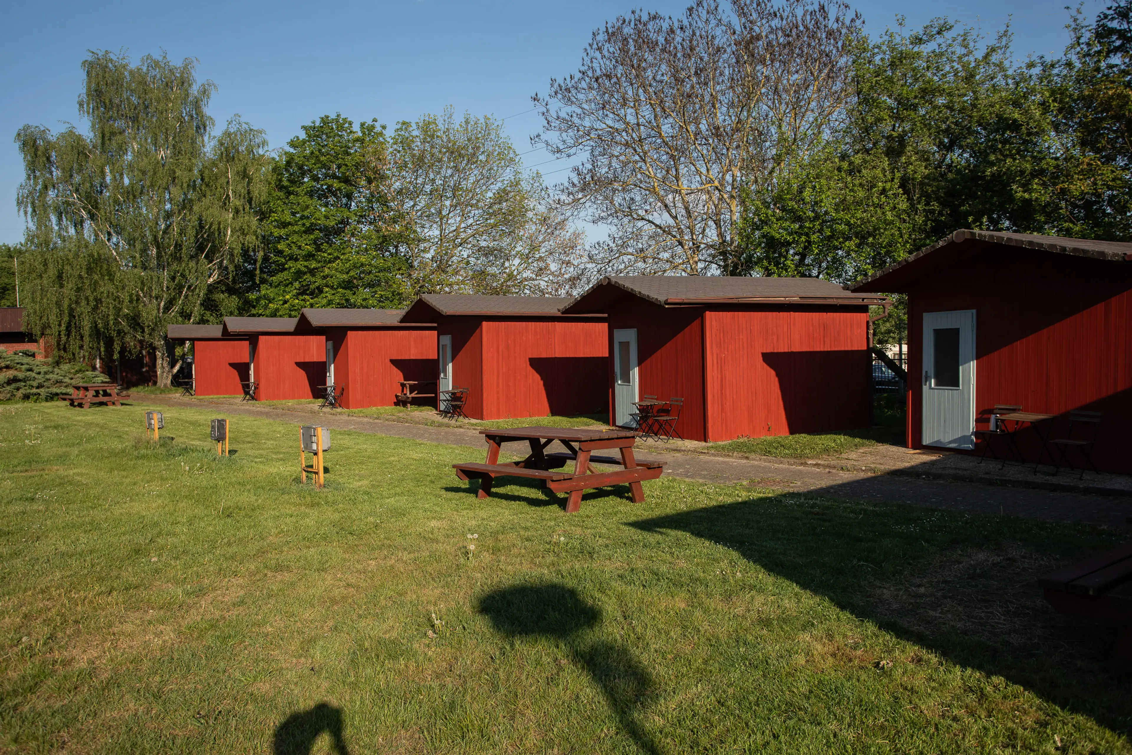 Camp Džbán carousel-image-3