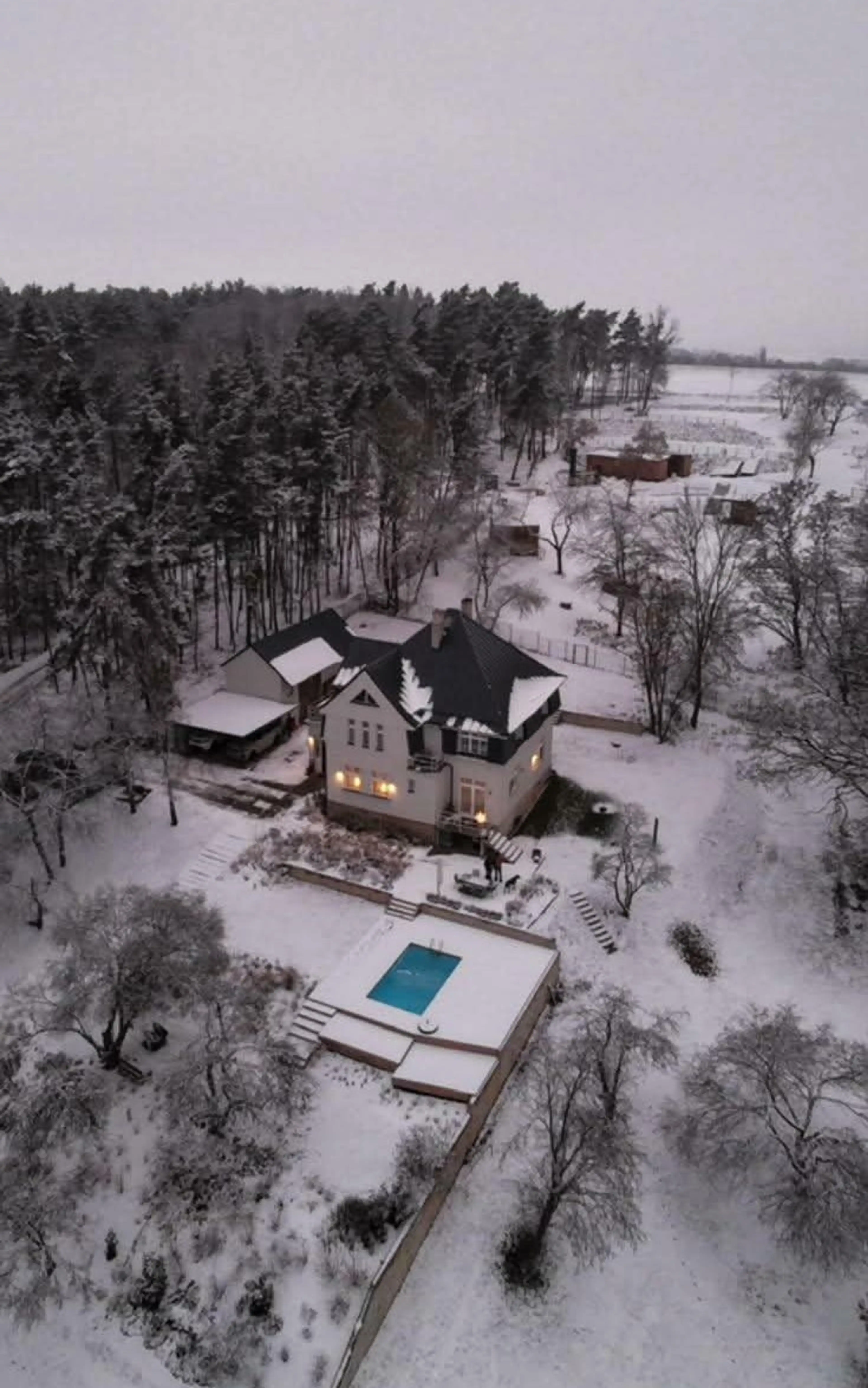 Kemp Starý sad carousel-image-4