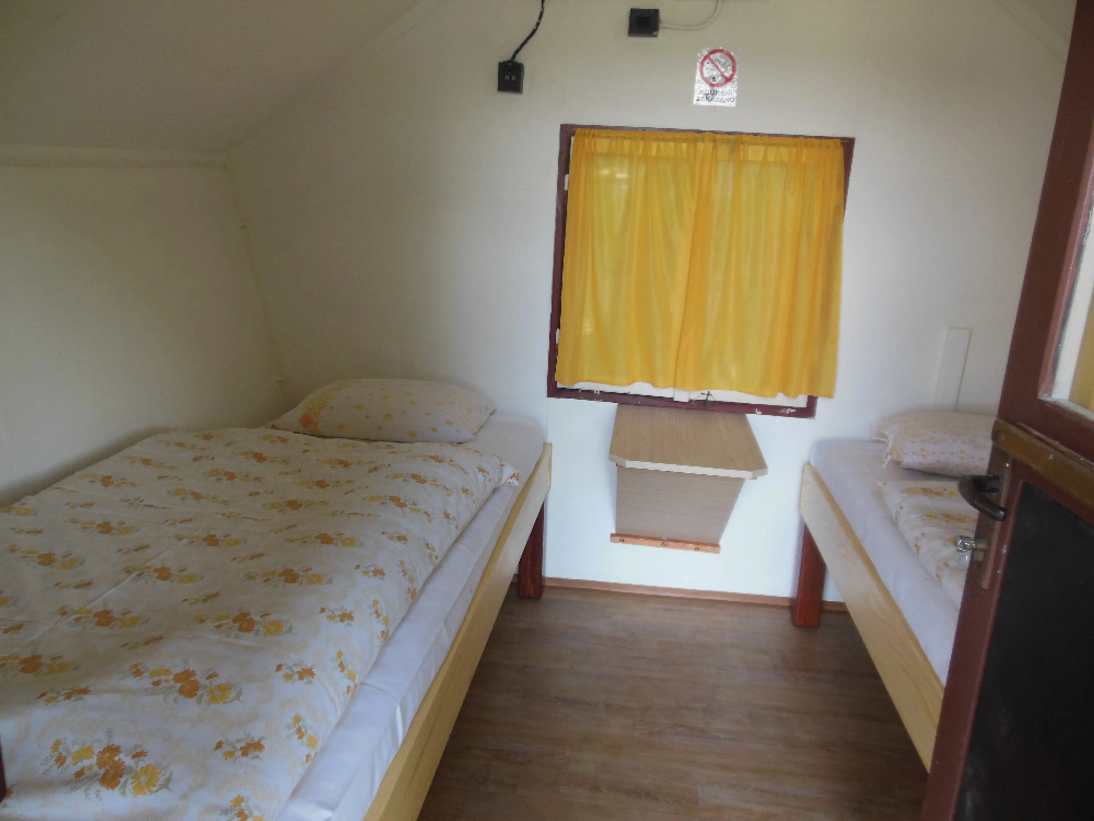 Autokempink Štilec carousel-image-7