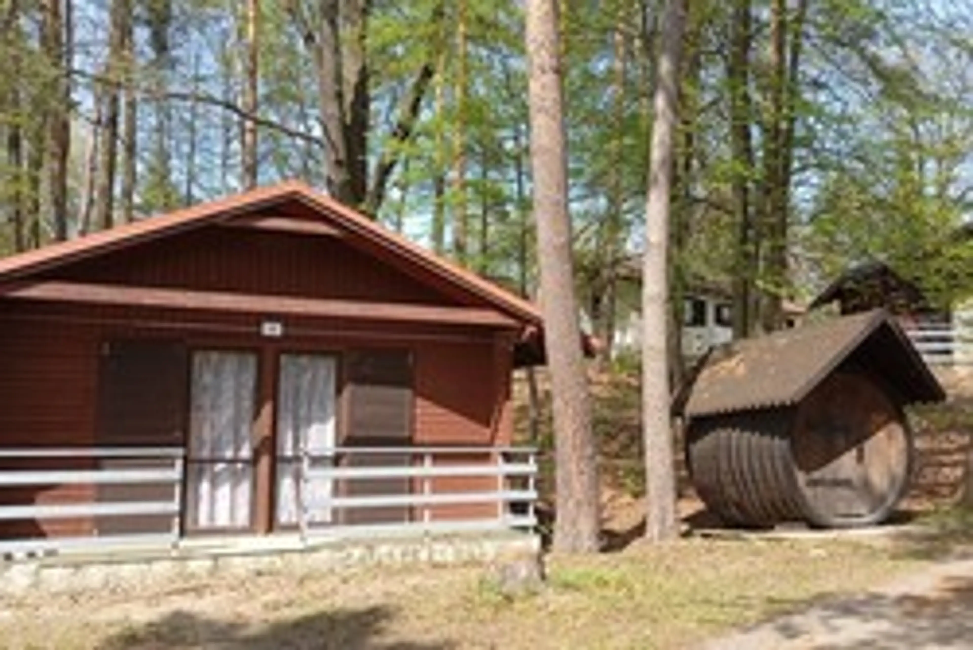 Autokempink Štilec carousel-image-4