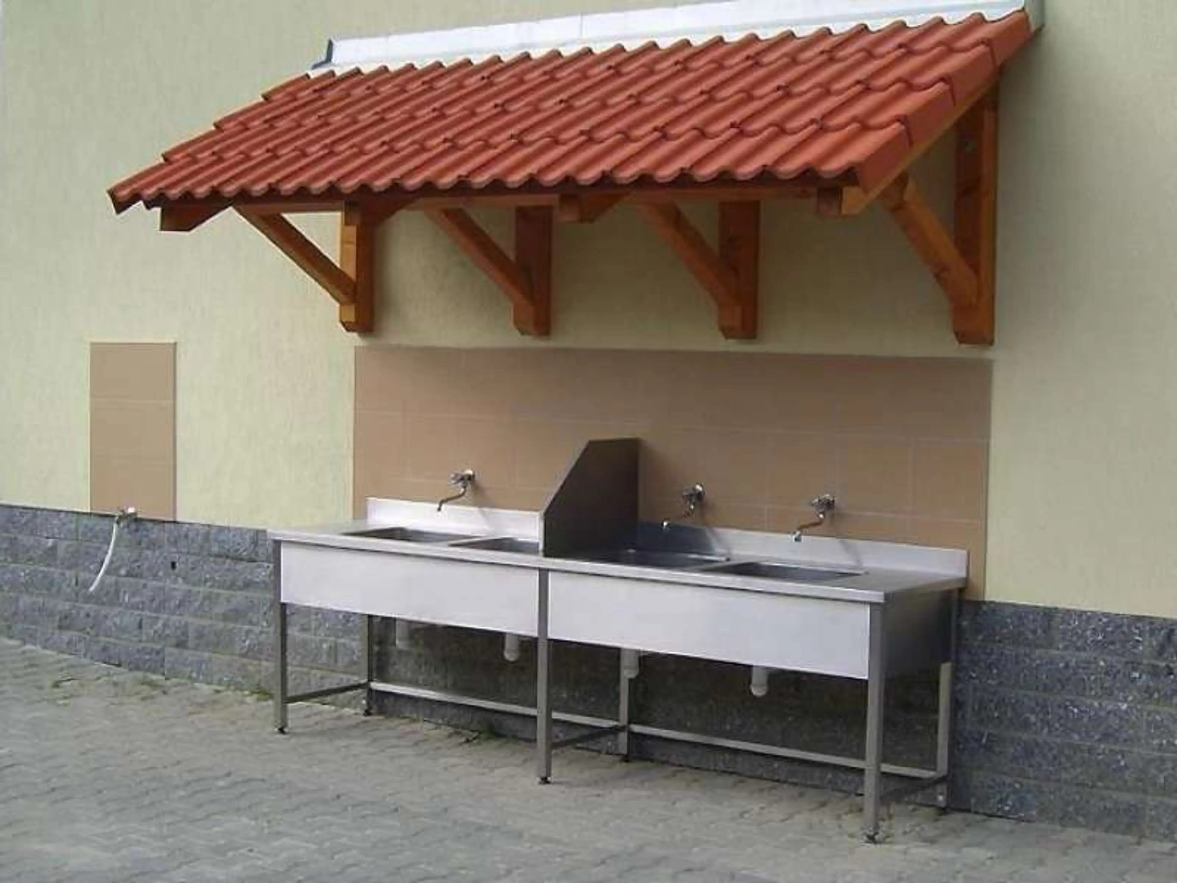 Kemp U Kučerů carousel-image-12