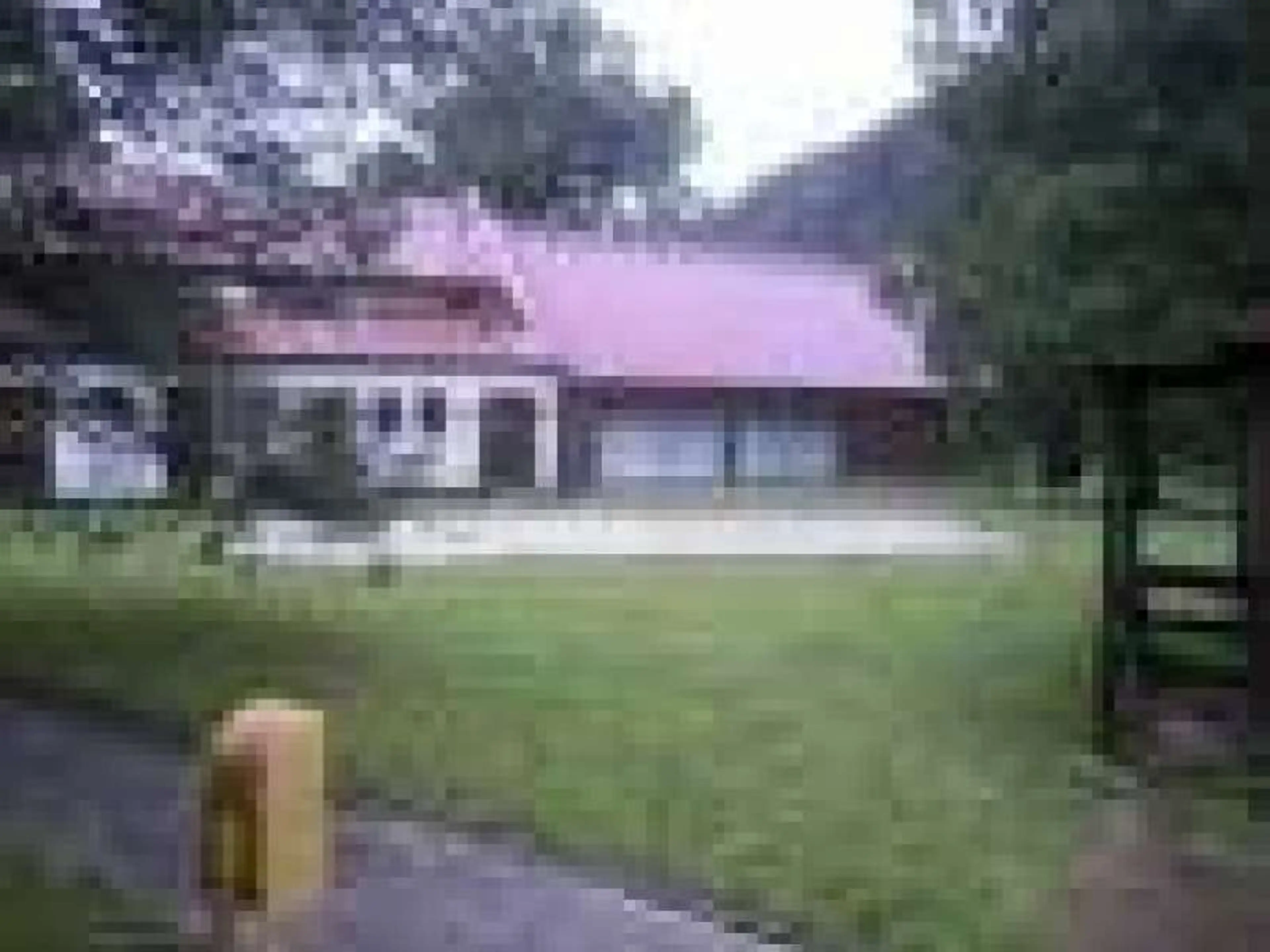 RS Stavorek carousel-image-11