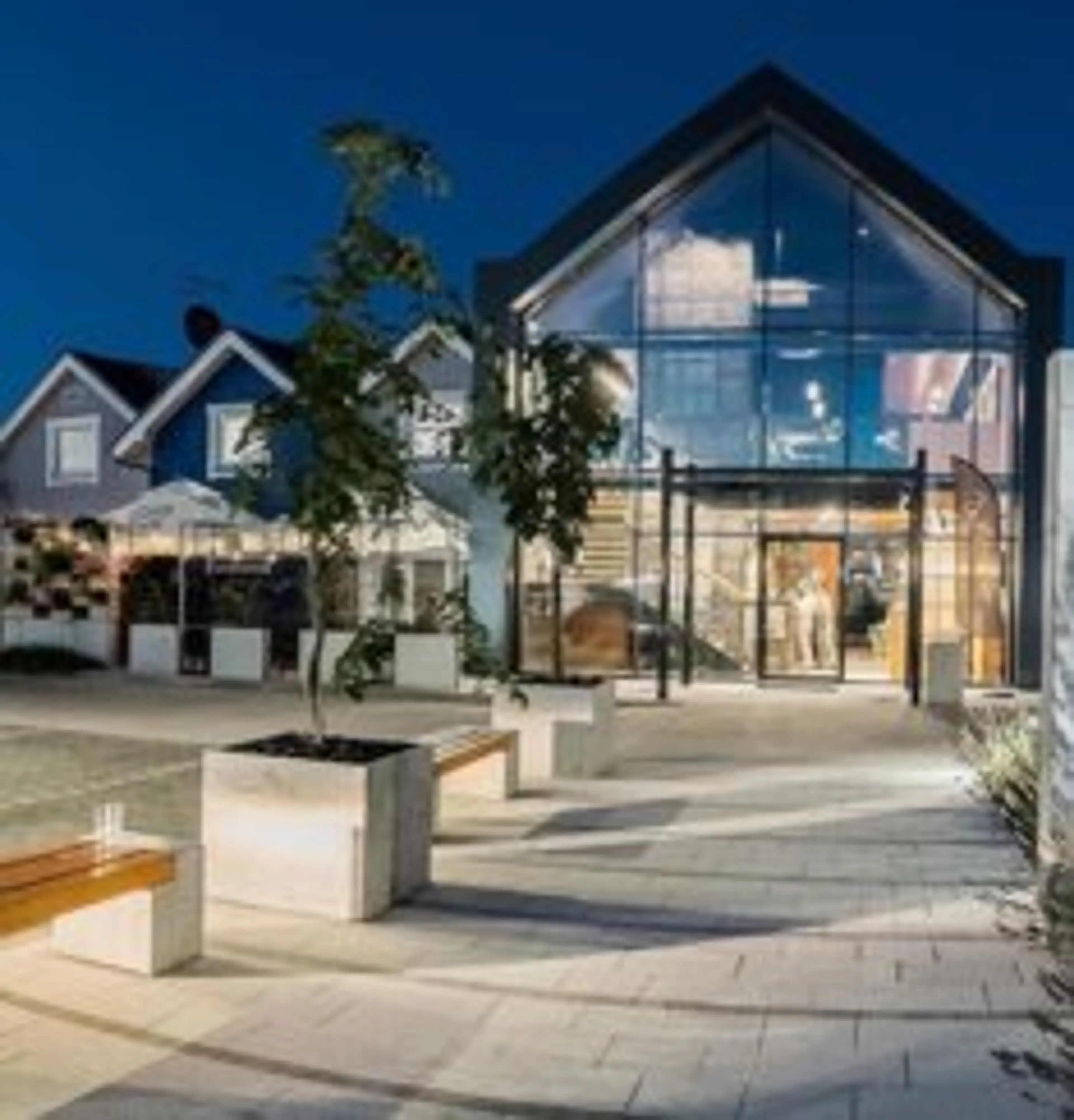 Camping Scandinavia Zator carousel-image-11