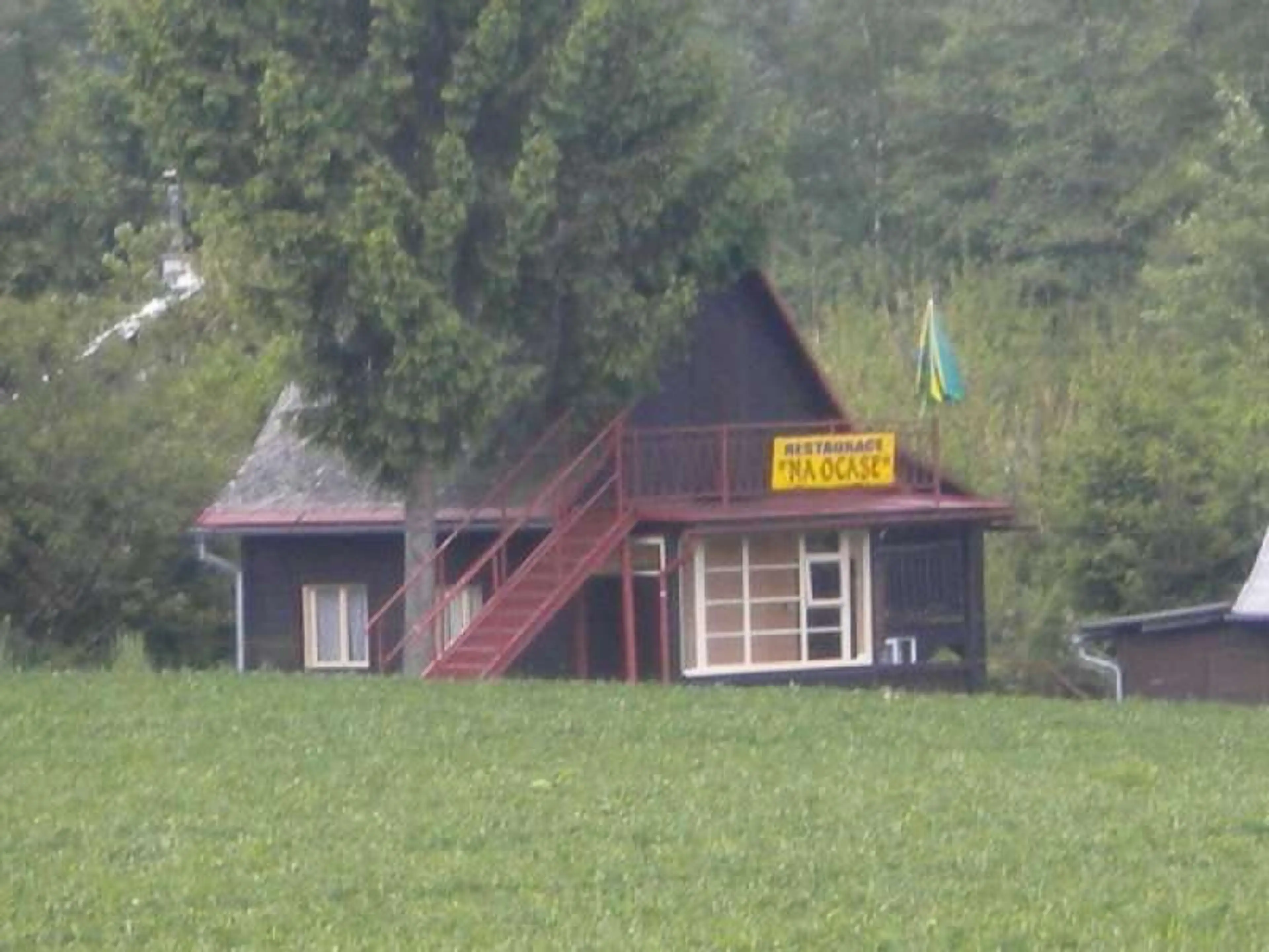 Letní areál ŠPINKA-Hornická carousel-image-11