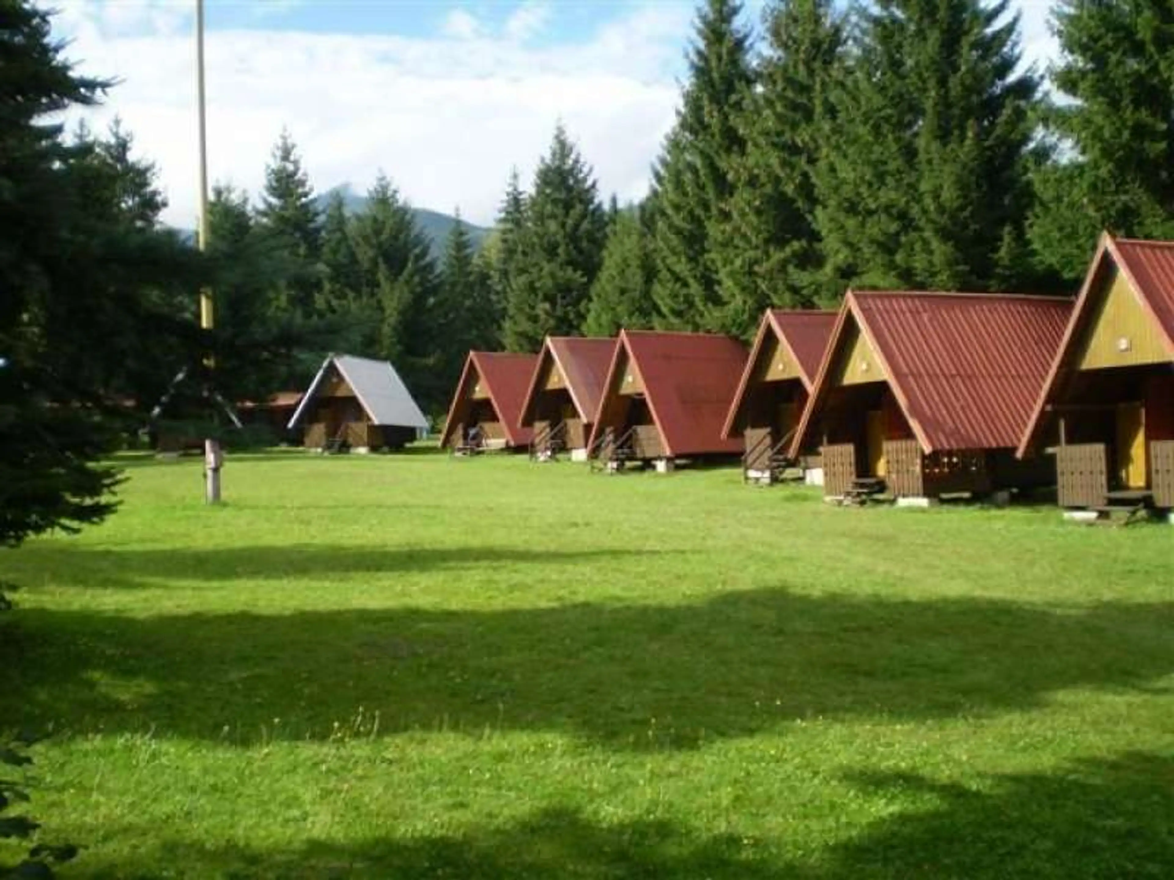 ATC Trusalová carousel-image-3