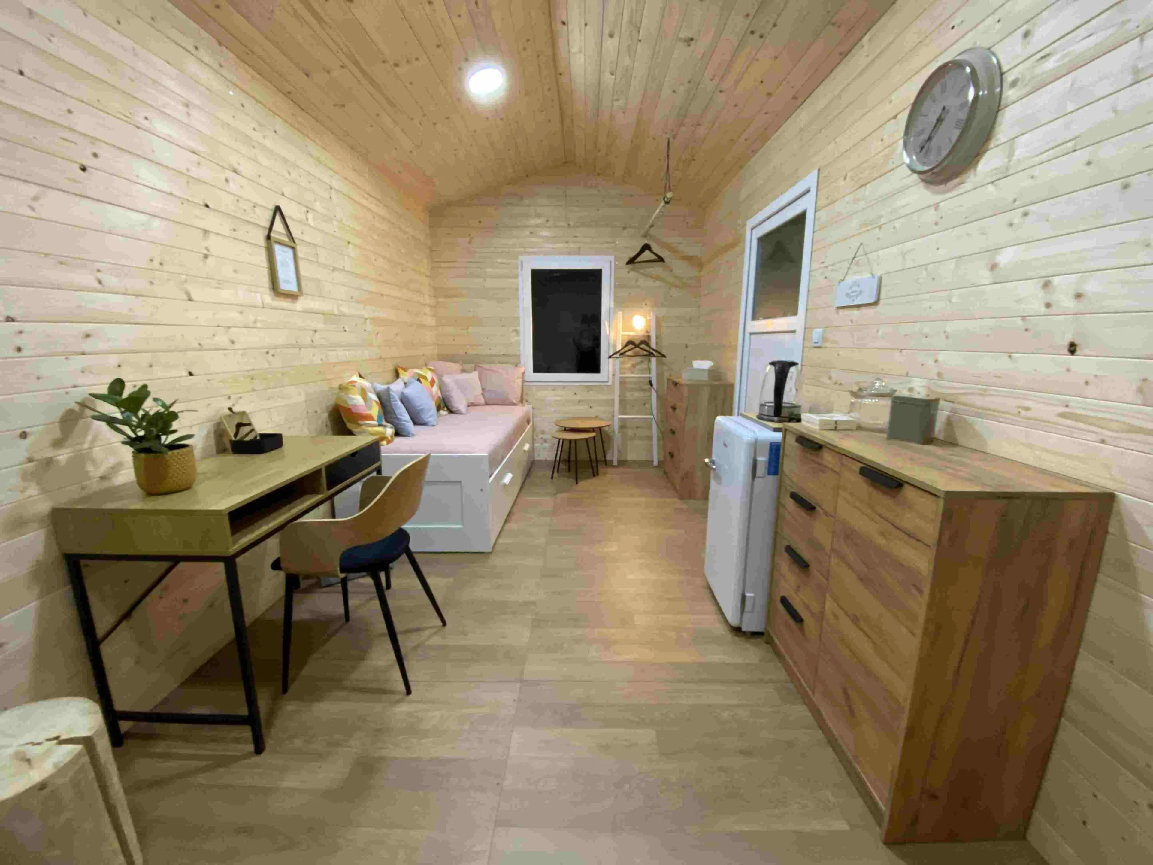 Camp Znojmo carousel-image-12