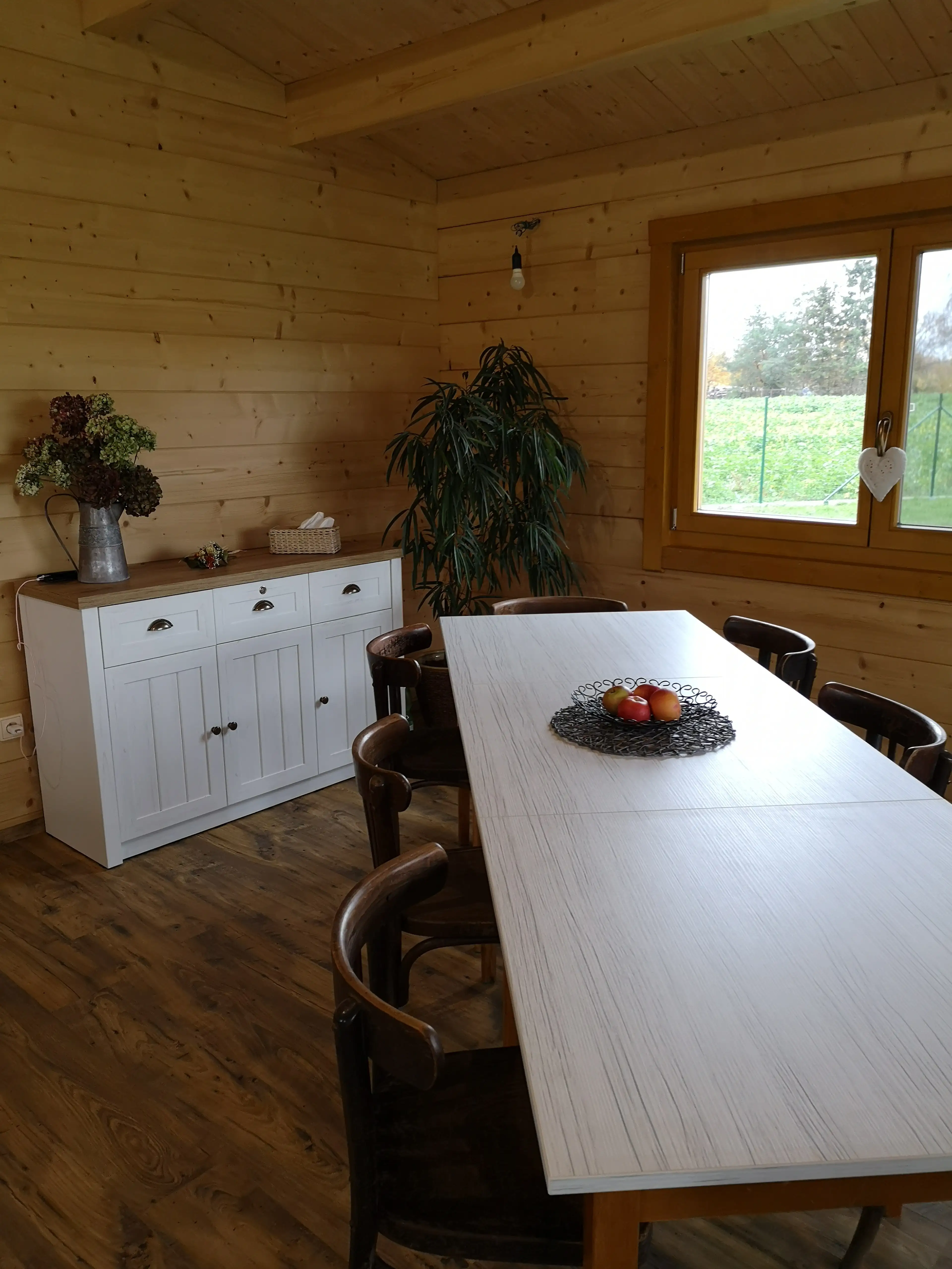 Resort Radslavice carousel-image-18