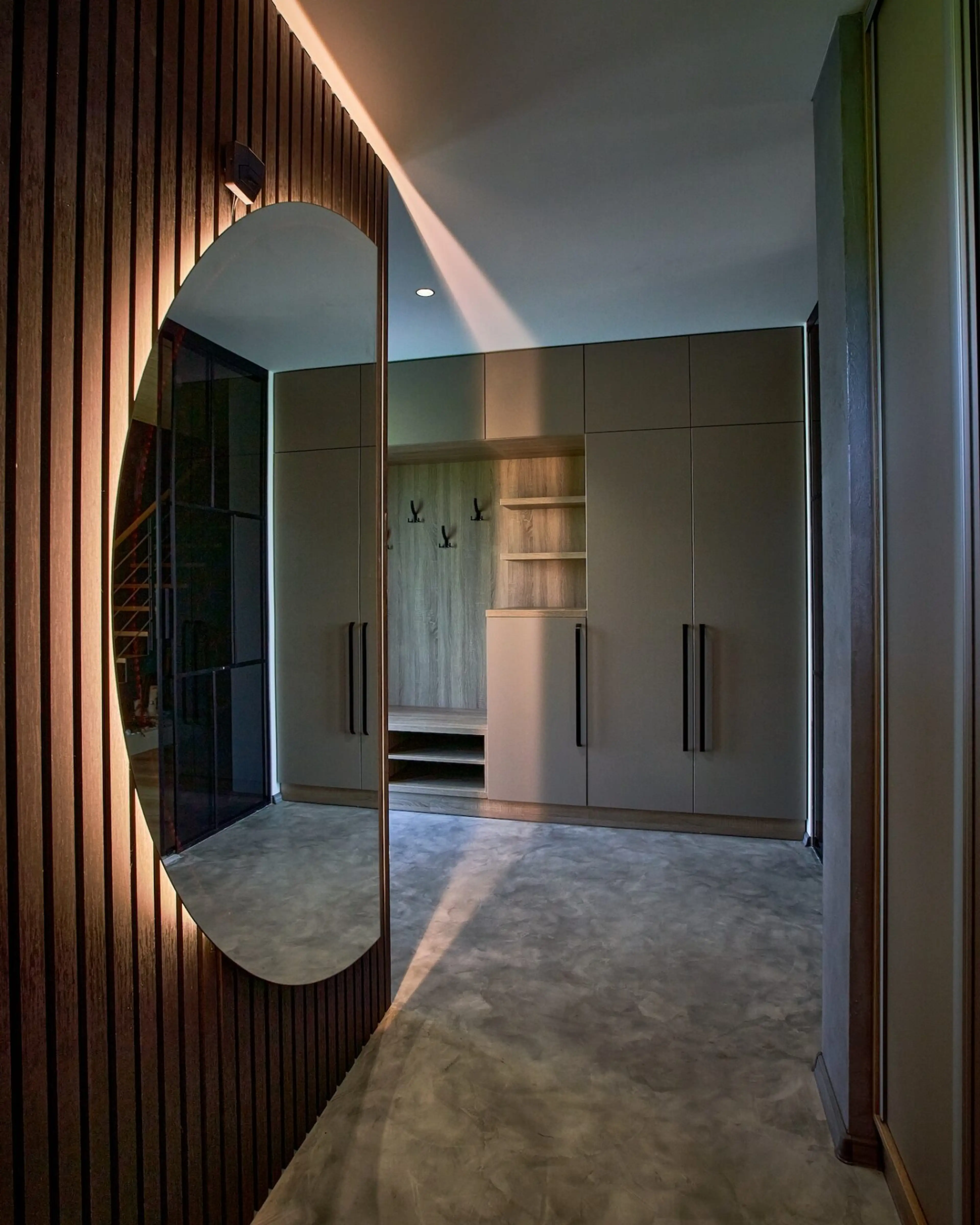 Resort Malevil carousel-image-15