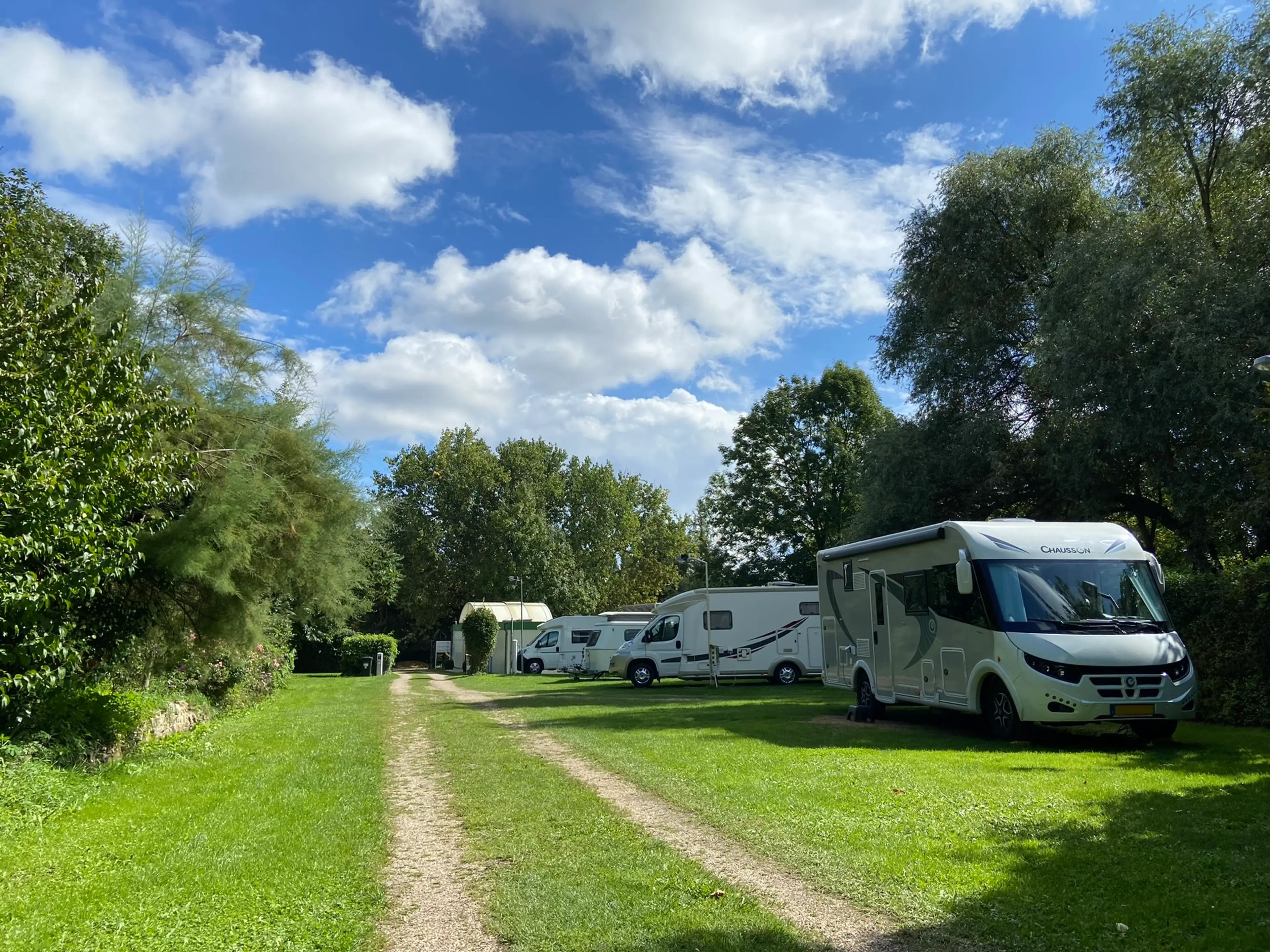 Camping Drusus carousel-image-6