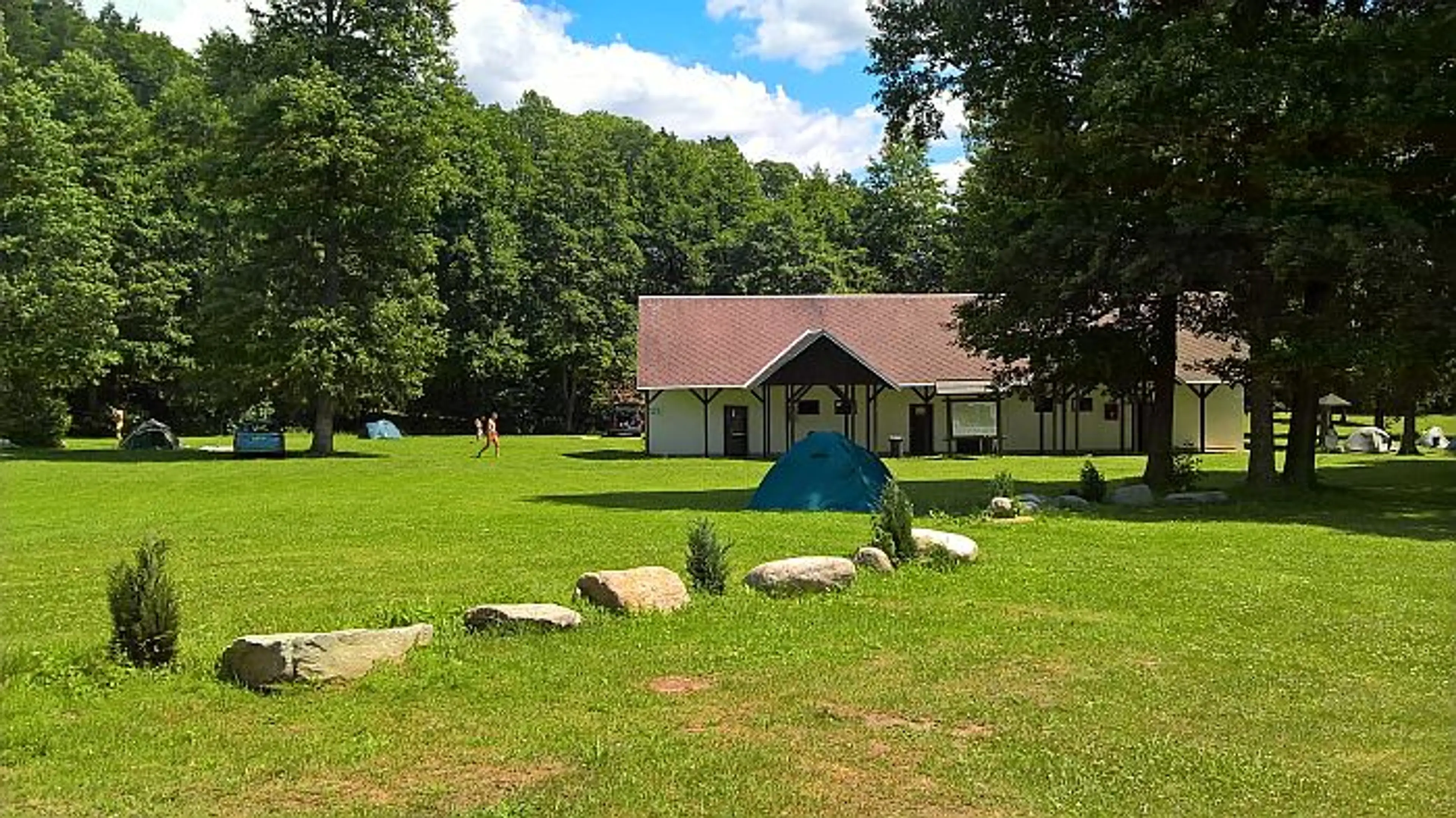 Autocamp Slunečná carousel-image-6