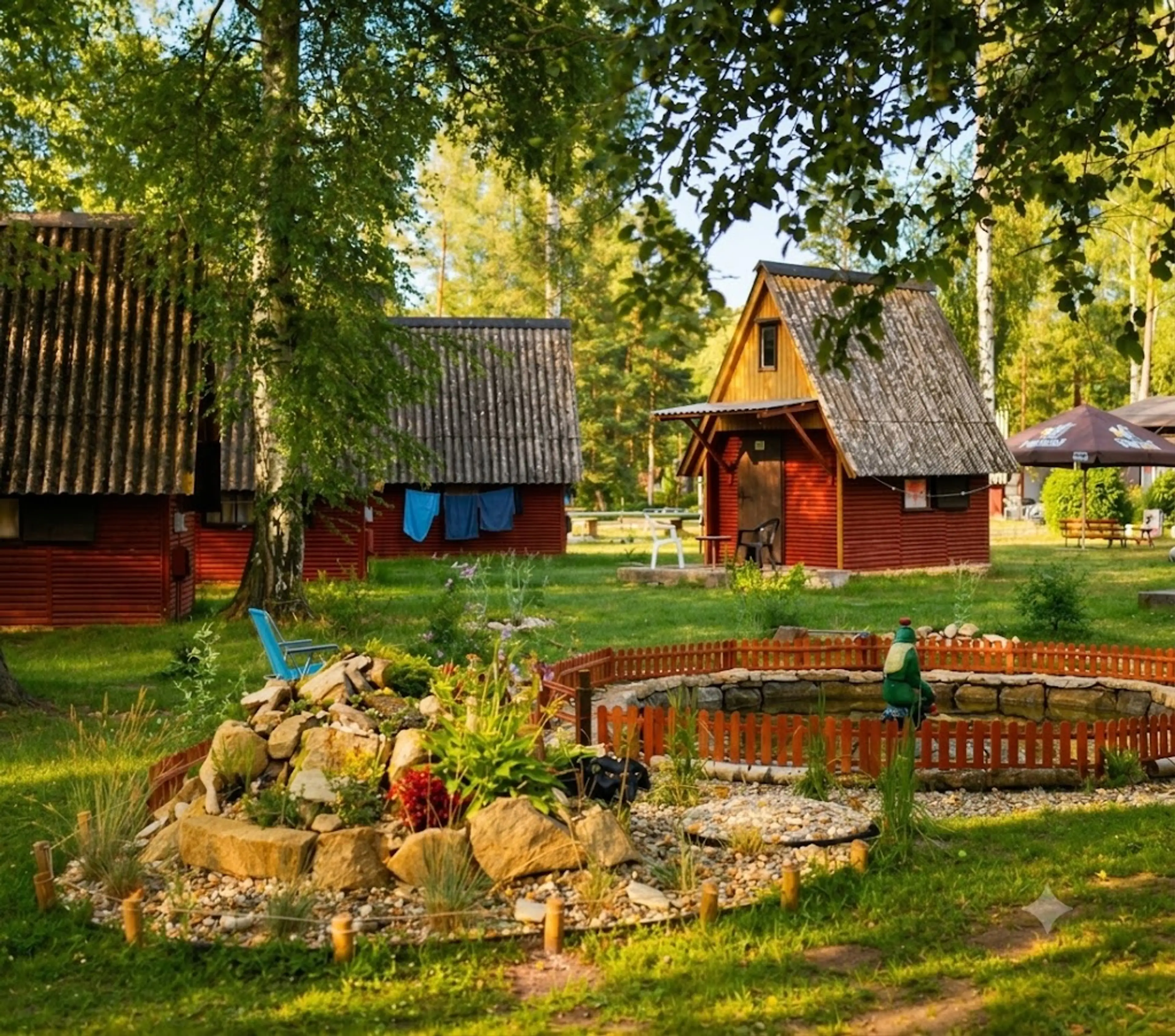 Kemp Sluníčko carousel-image-1