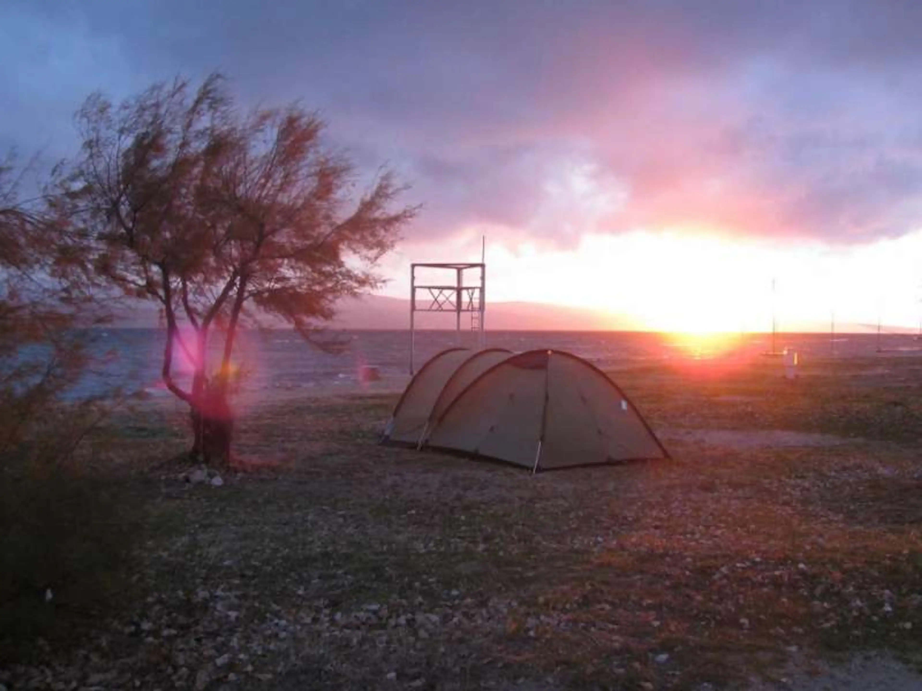 Kamp Galeb carousel-image-5