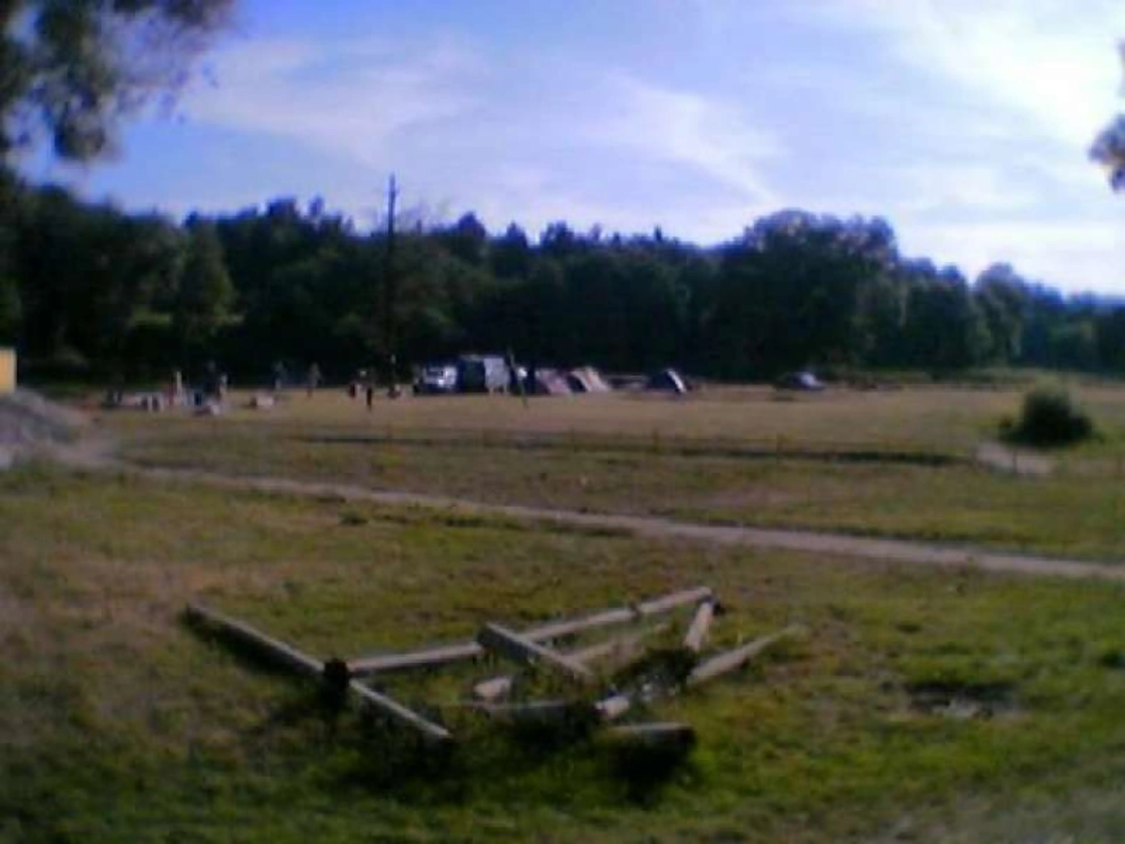 Kemp Zvíkovec U Varských carousel-image-2