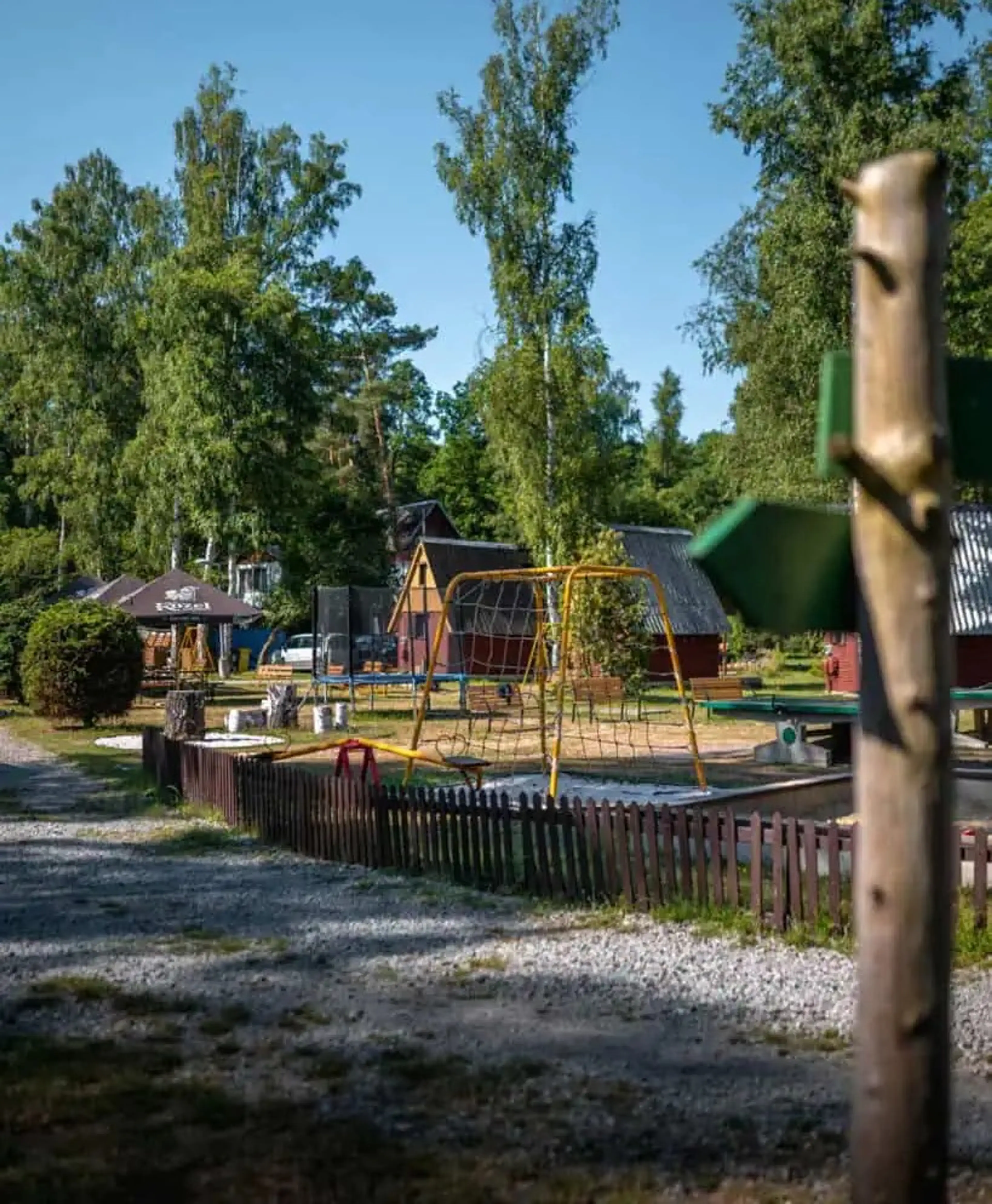 Kemp Sluníčko carousel-image-19