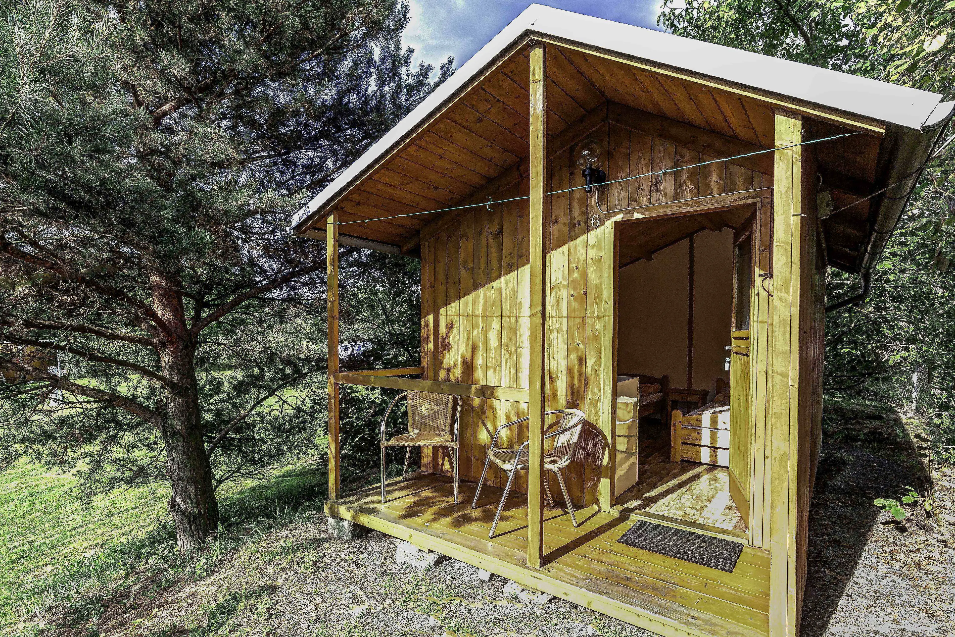 Camping Drusus carousel-image-8