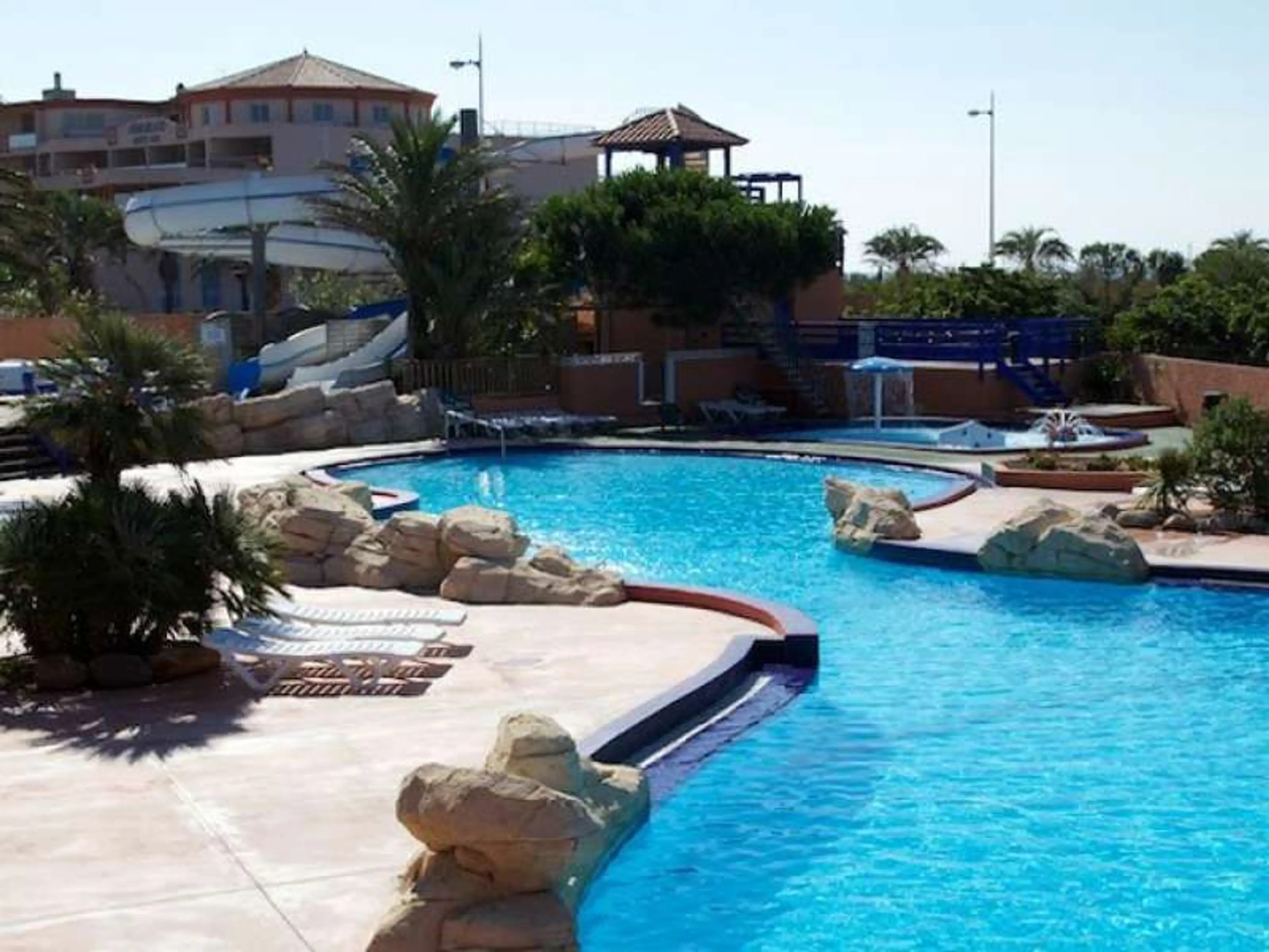 Camping Mar Estang carousel-image-10
