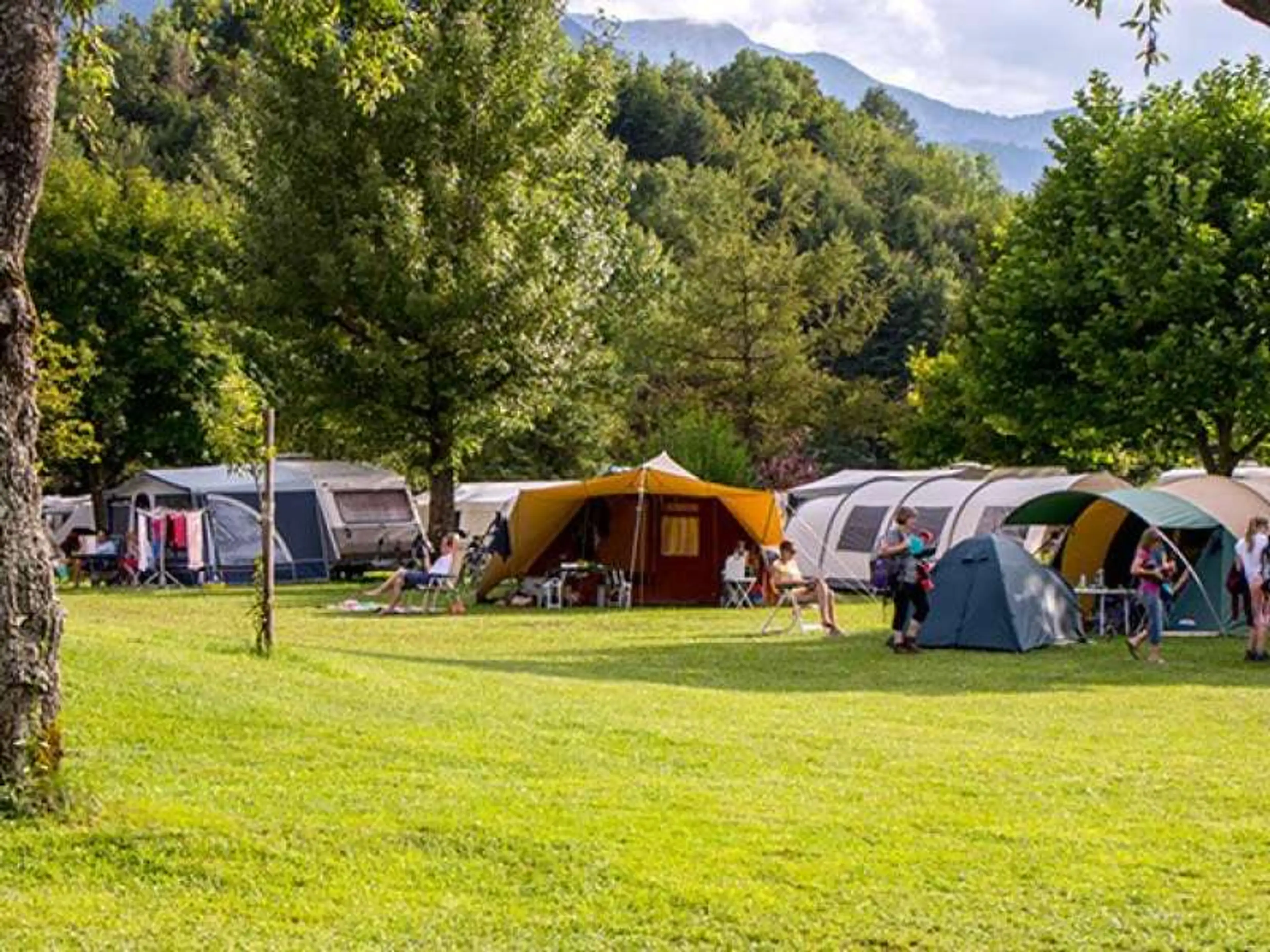 Campsite Juritz carousel-image-1