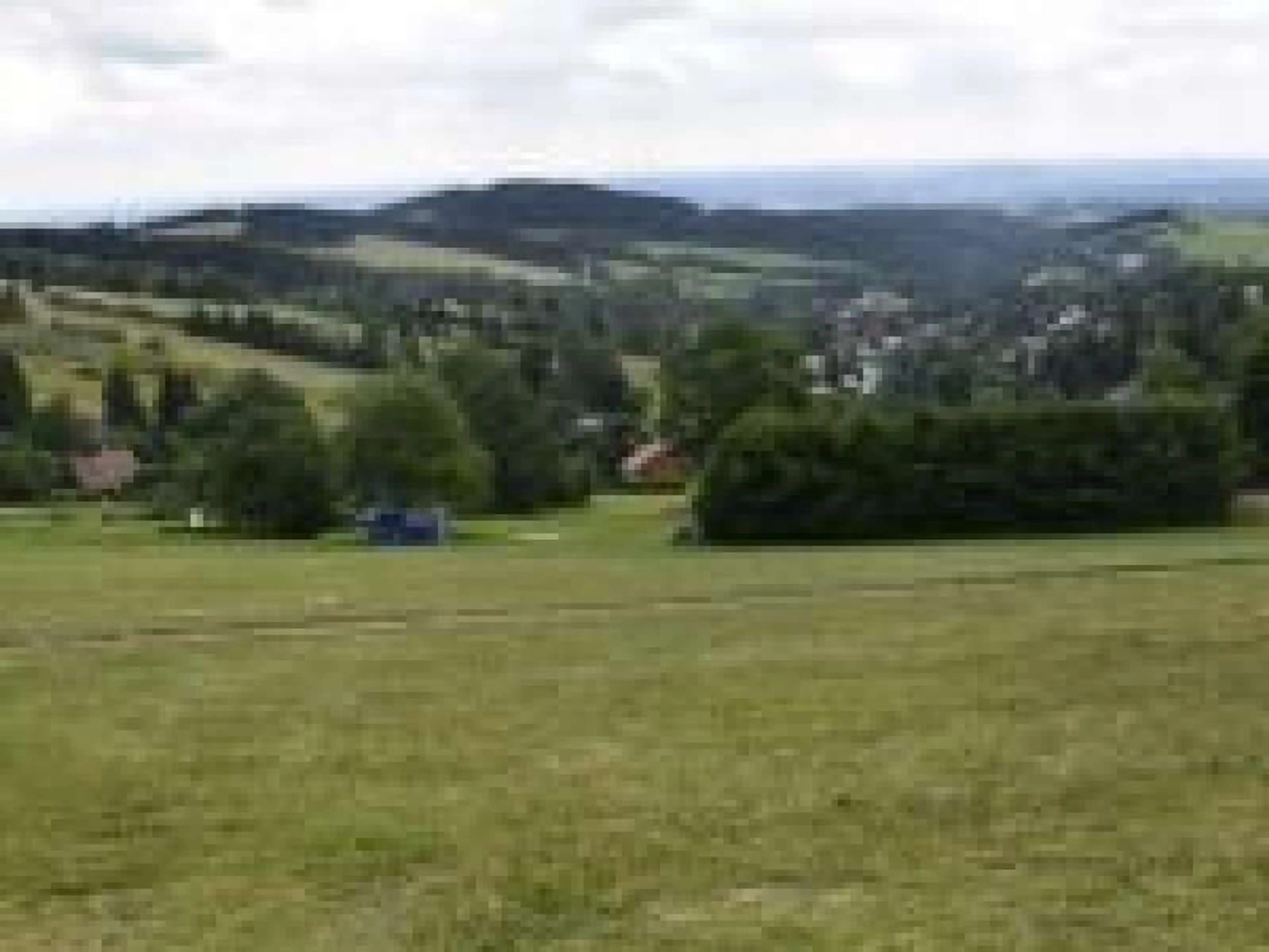 Kemp KNOFLÍK carousel-image-13