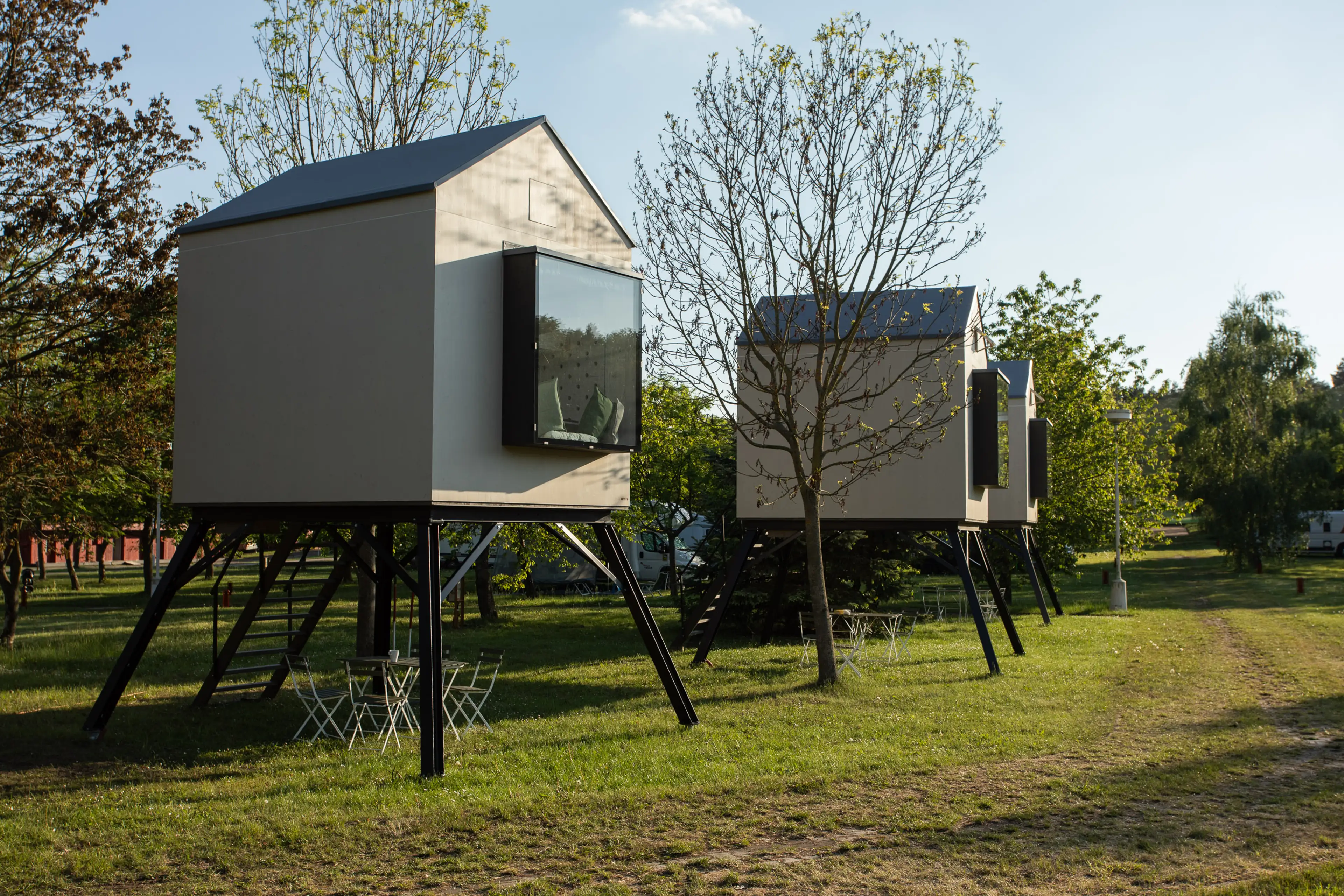 Camp Džbán carousel-image-4