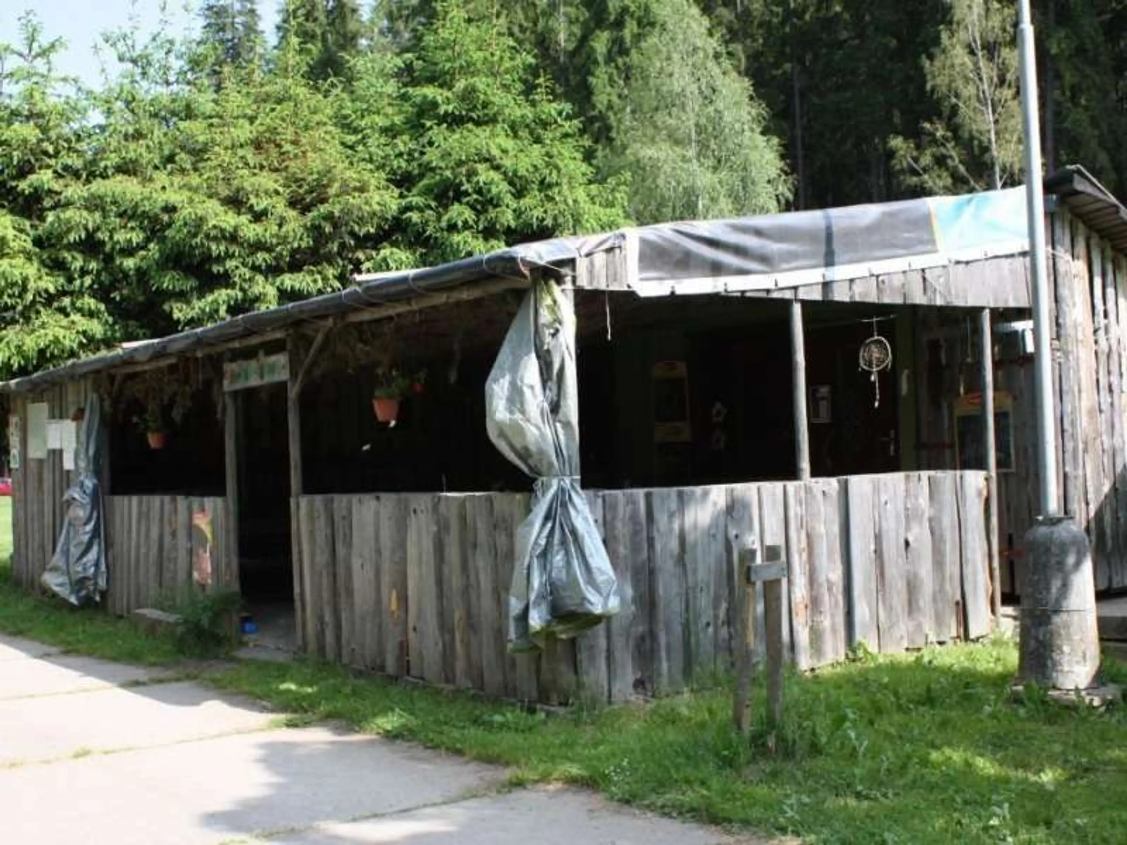 Kemp TJ Vltava carousel-image-12