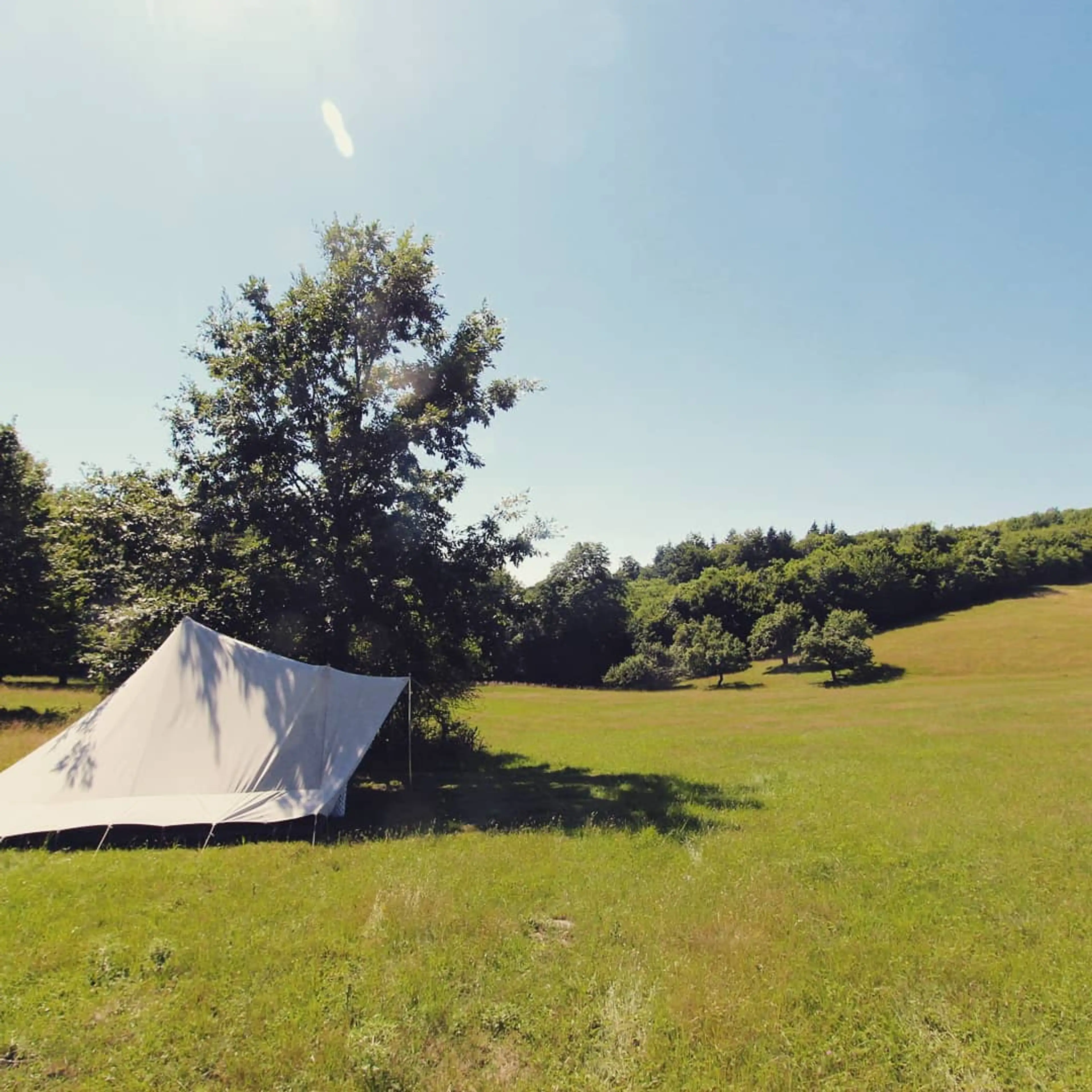 Camping & Glamping Slovakia carousel-image-2