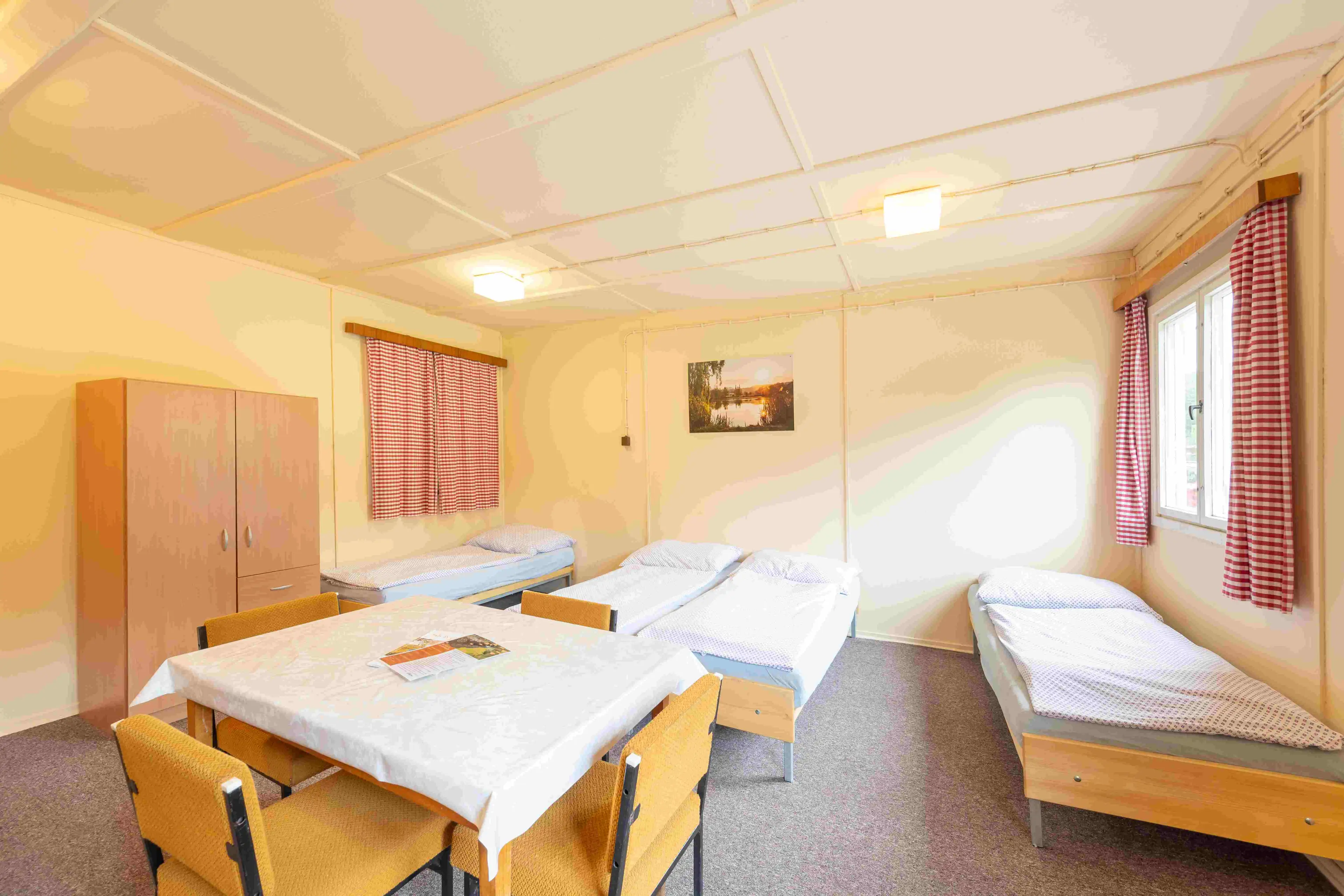 Kemp Velehrad carousel-image-15