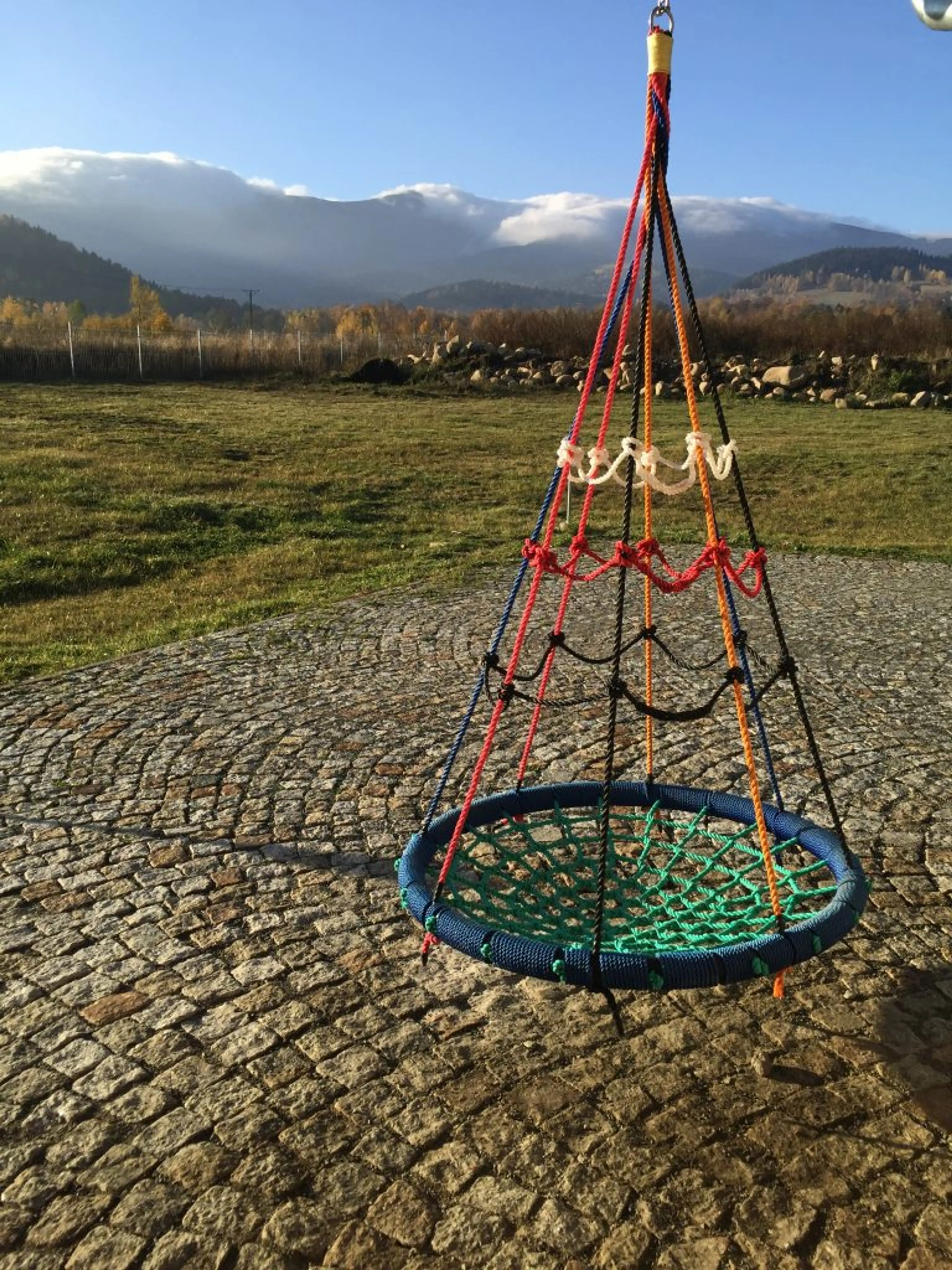 Camp 66 carousel-image-15