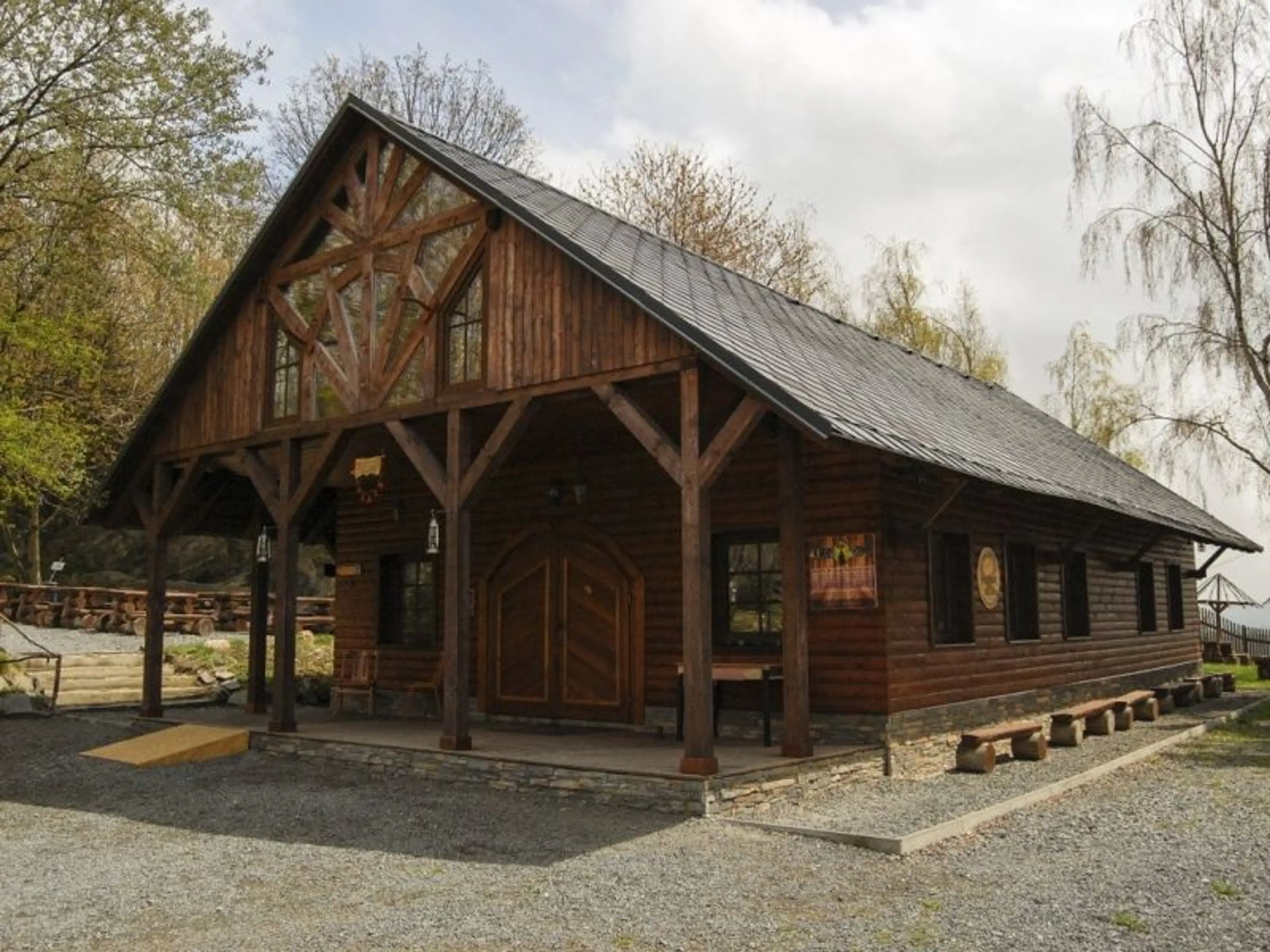 Kemp Indiana carousel-image-1