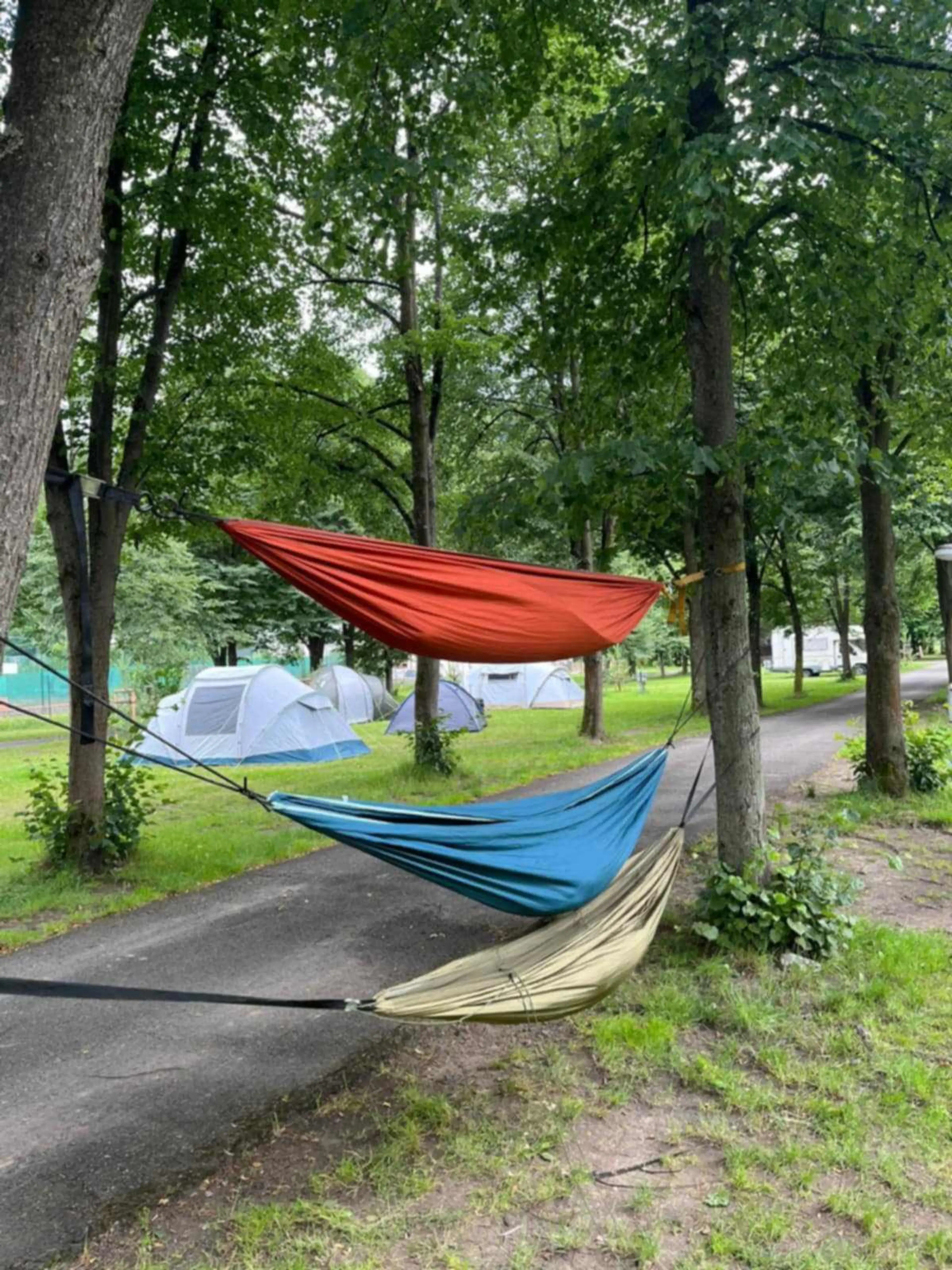Camp Sport carousel-image-16