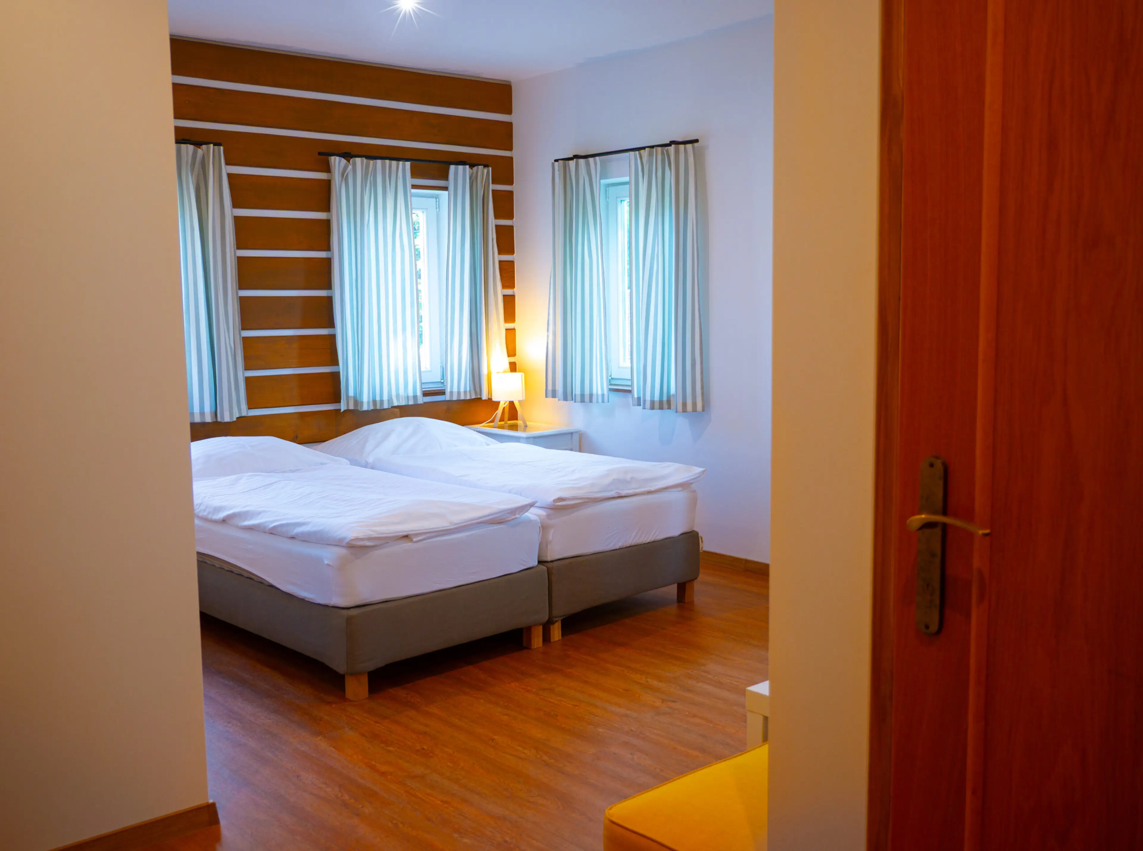 Resort Malevil carousel-image-13