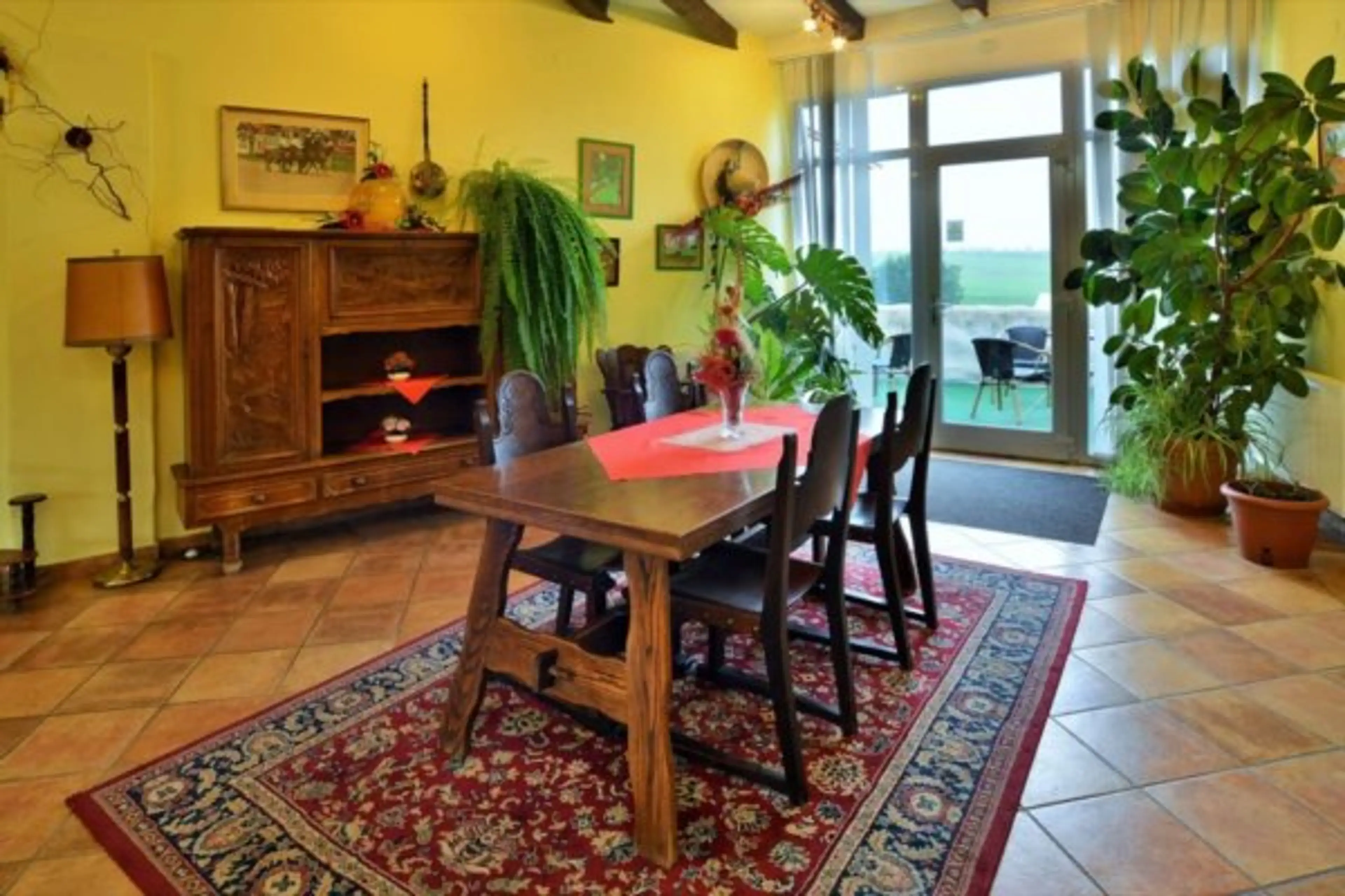 Šikland carousel-image-11