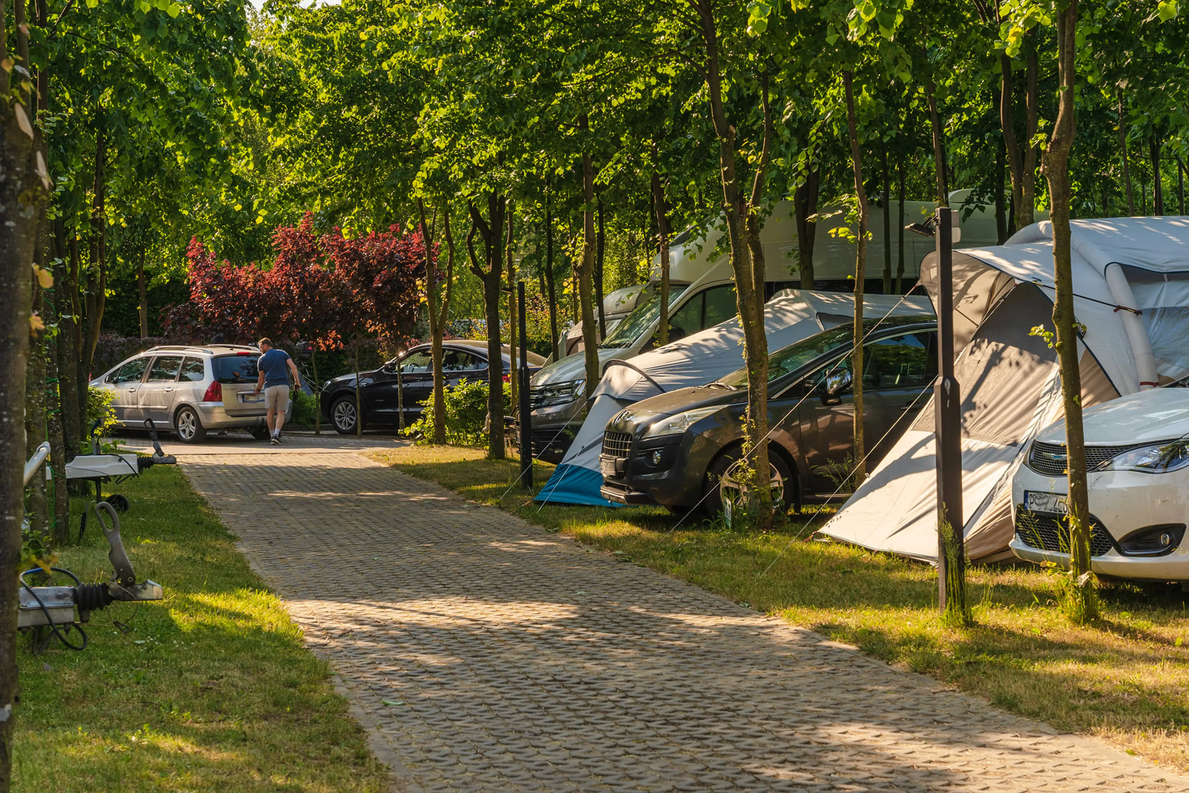 Lazurowe Caravaning carousel-image-7