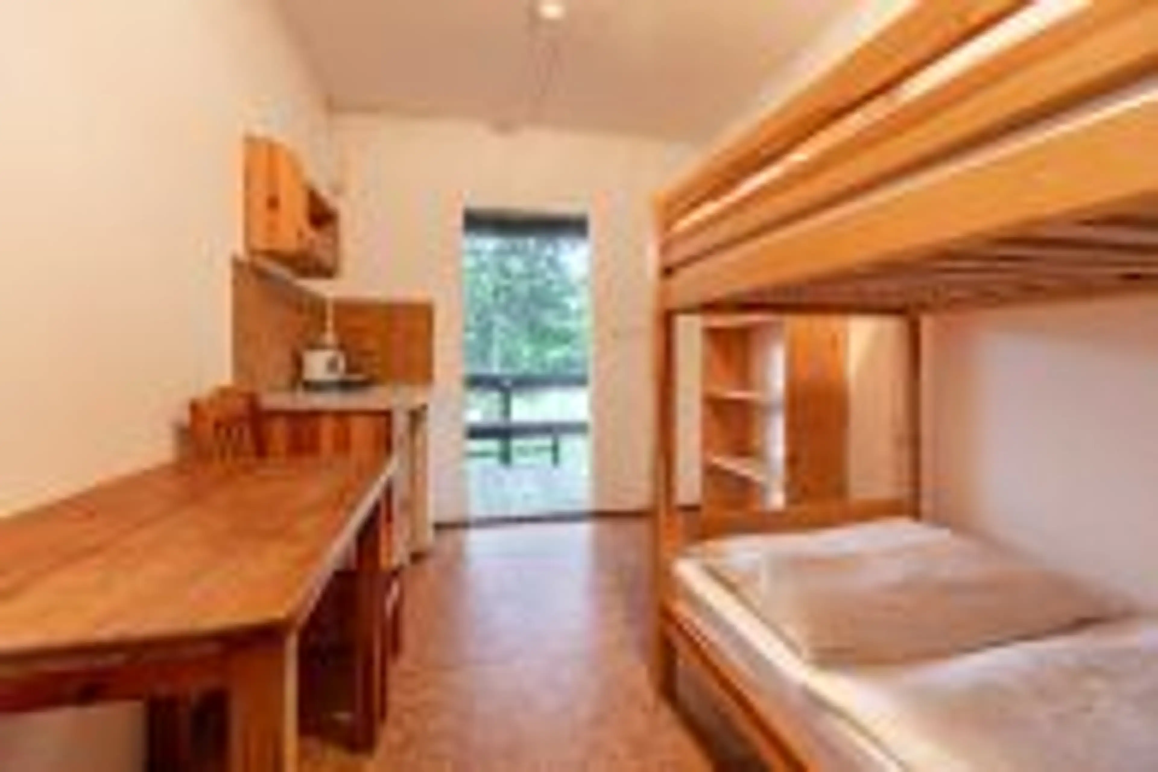 Camp Bítov - Vranovská přehrada carousel-image-14