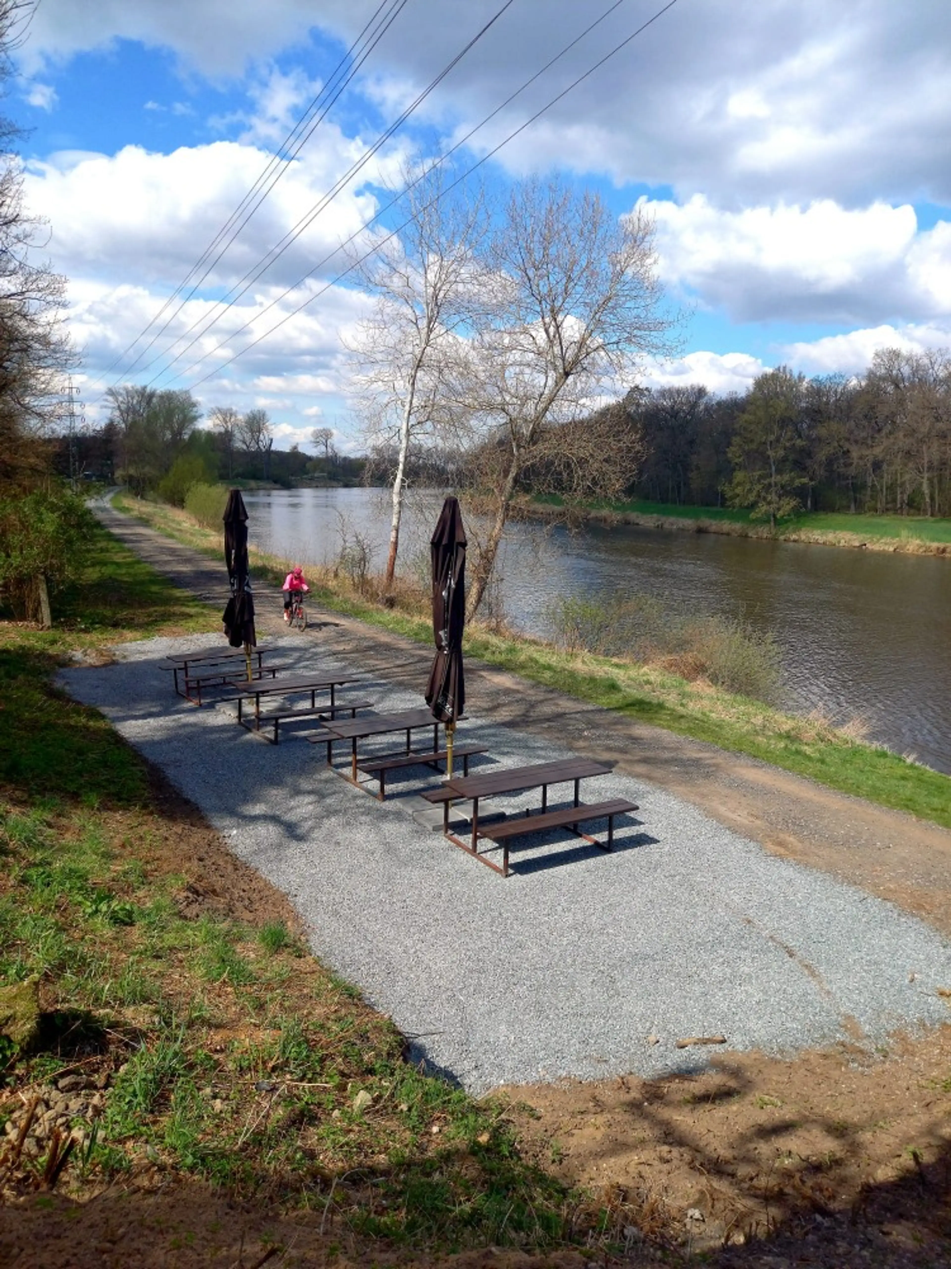 Bungalovy Kersko carousel-image-10