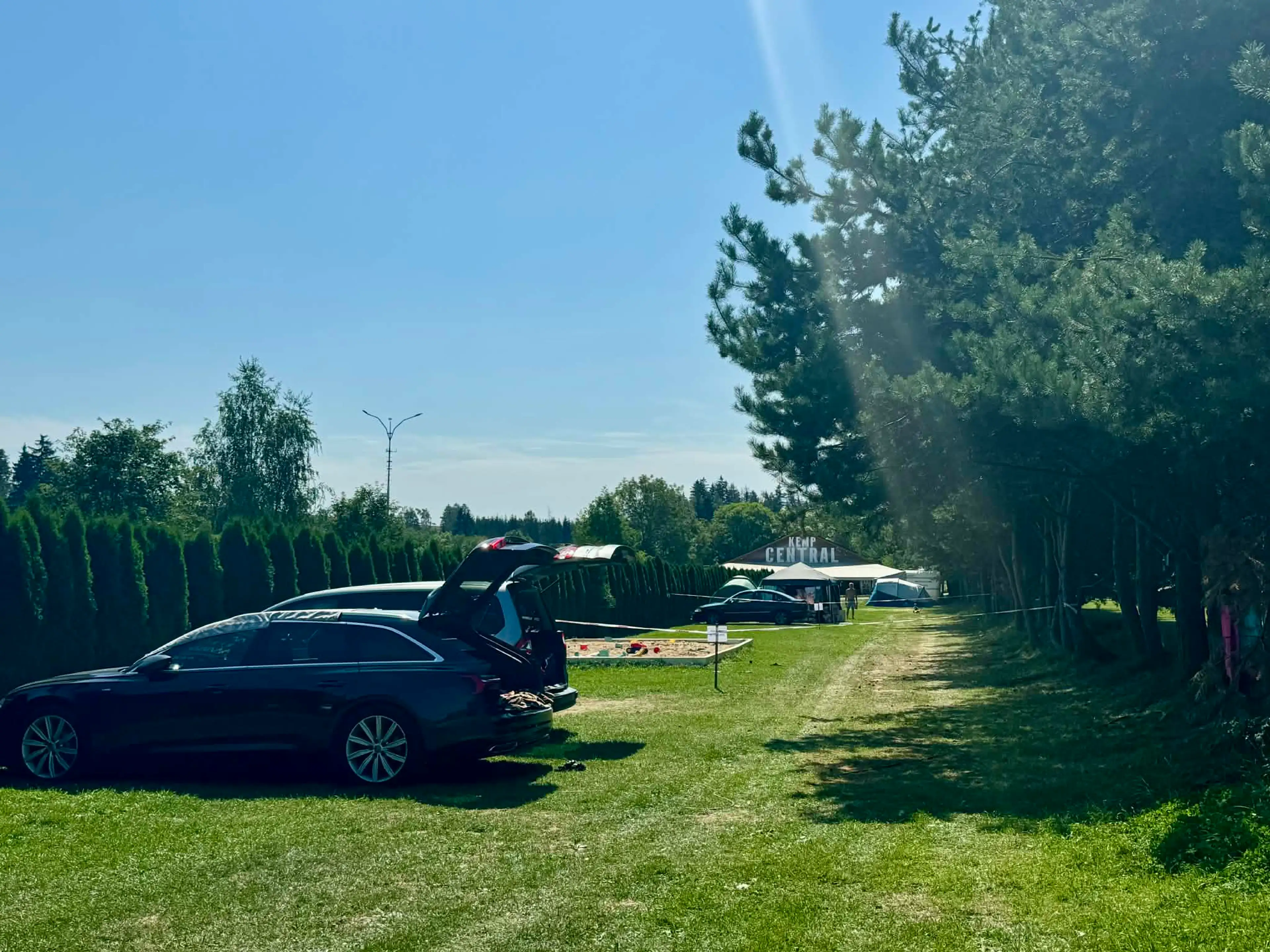 Šikland carousel-image-4