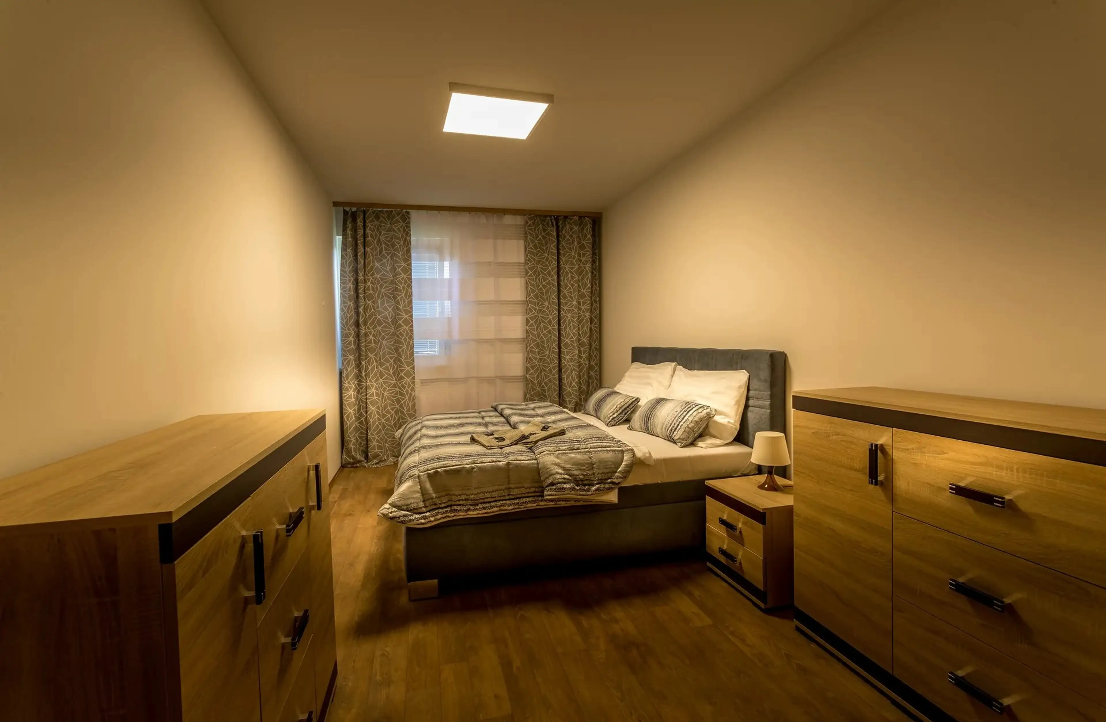 Rekreační areál Poslův Mlýn carousel-image-9