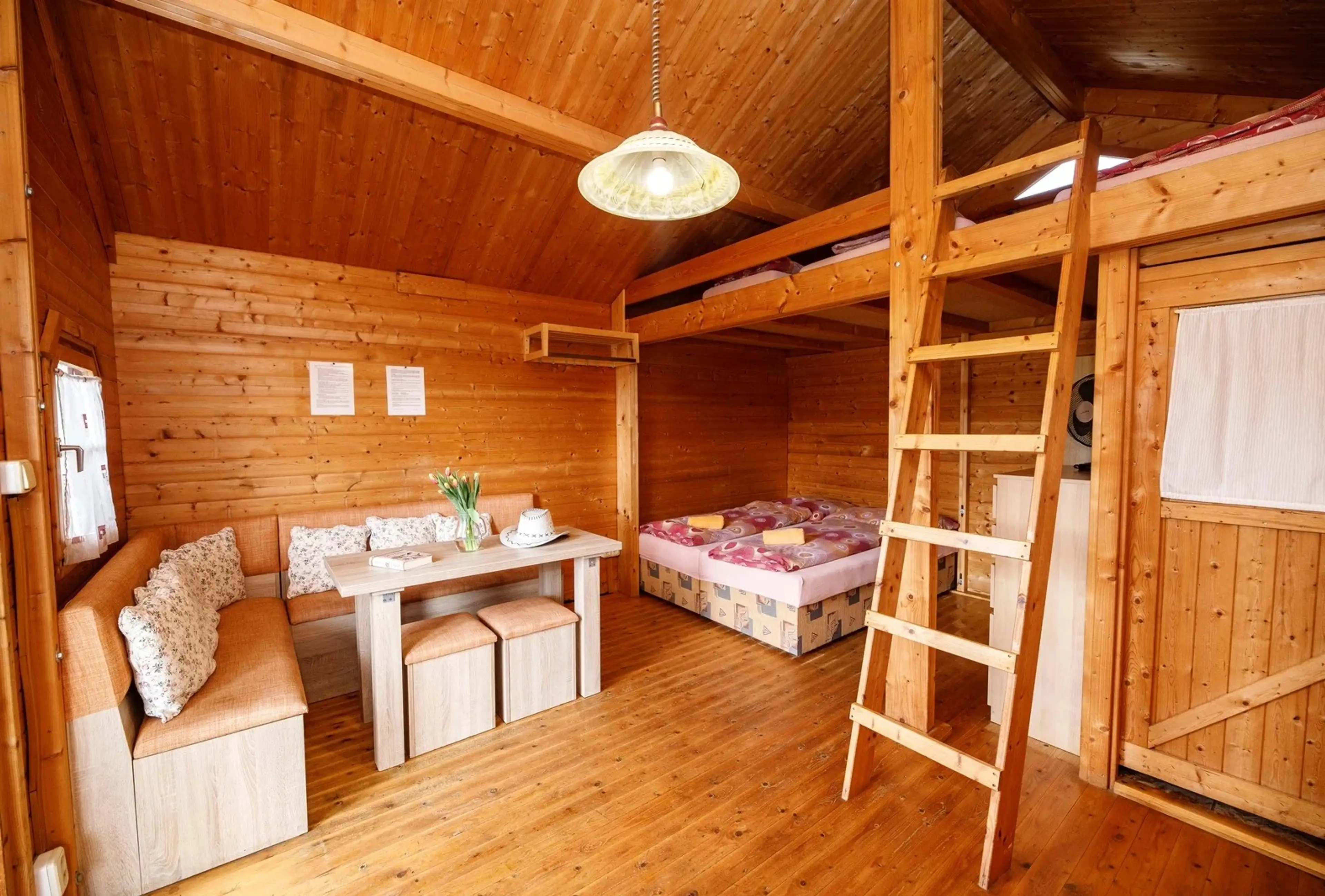 Šikland carousel-image-11